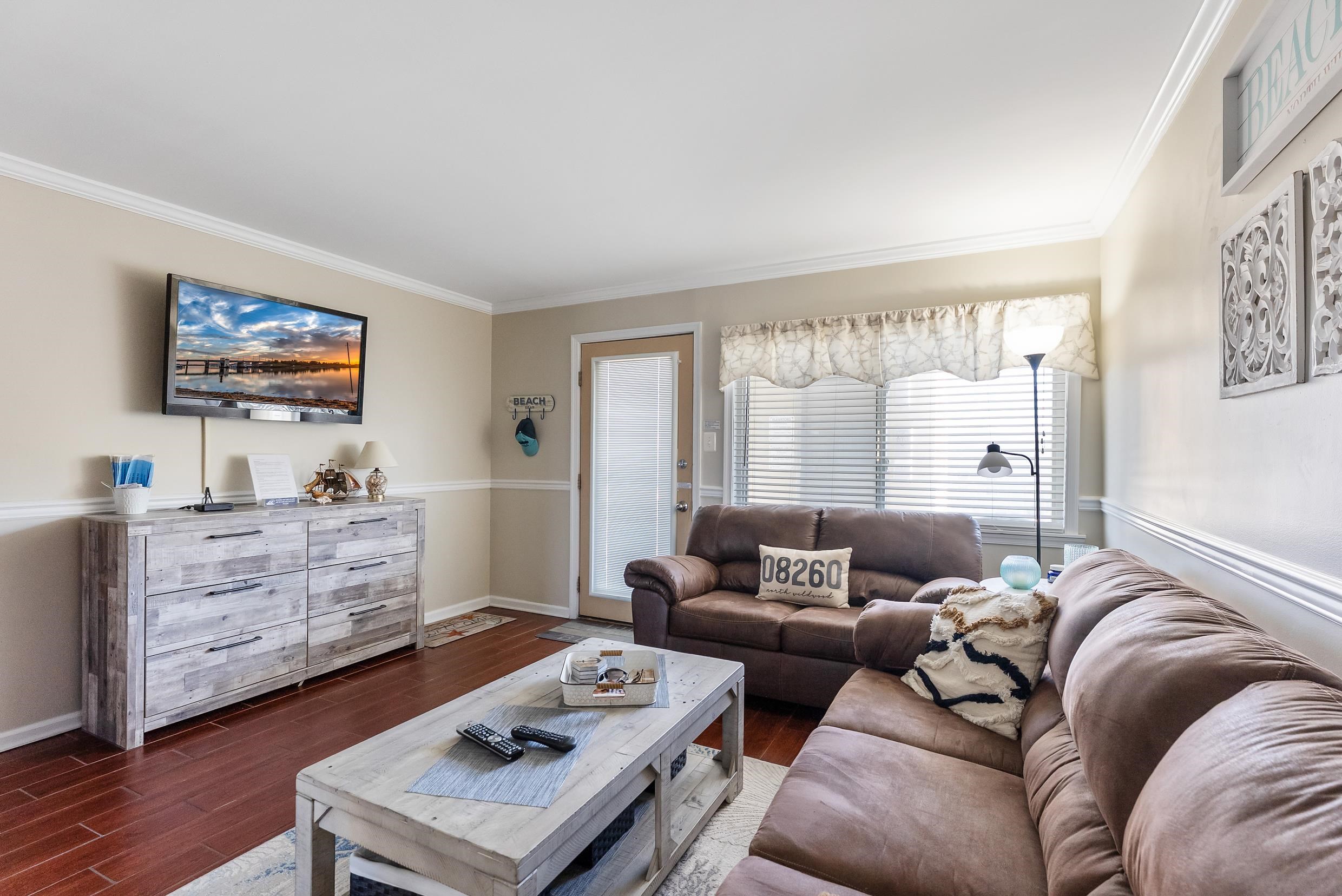 1800 Ocean Avenue - Picture 4