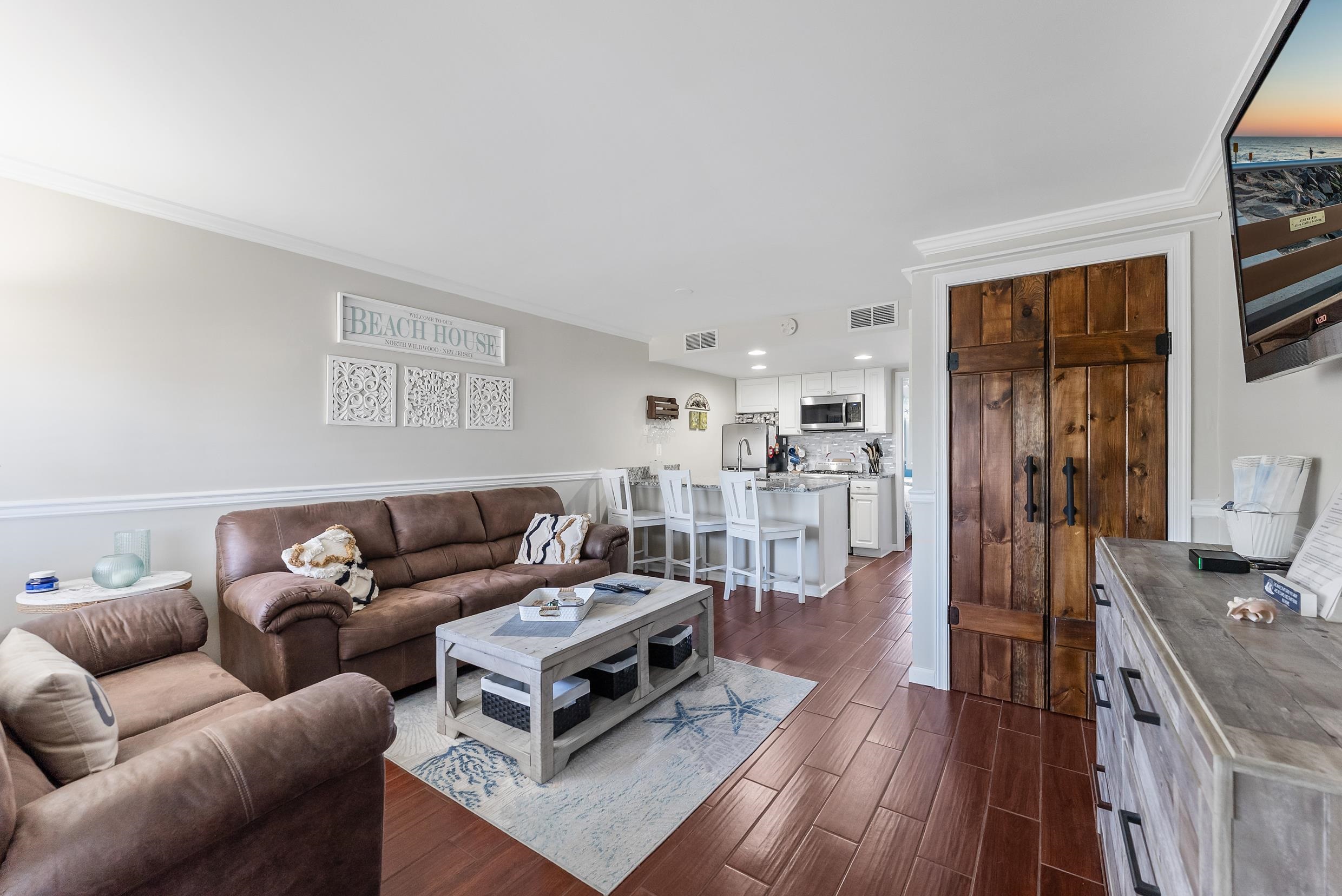 1800 Ocean Avenue - Picture 6