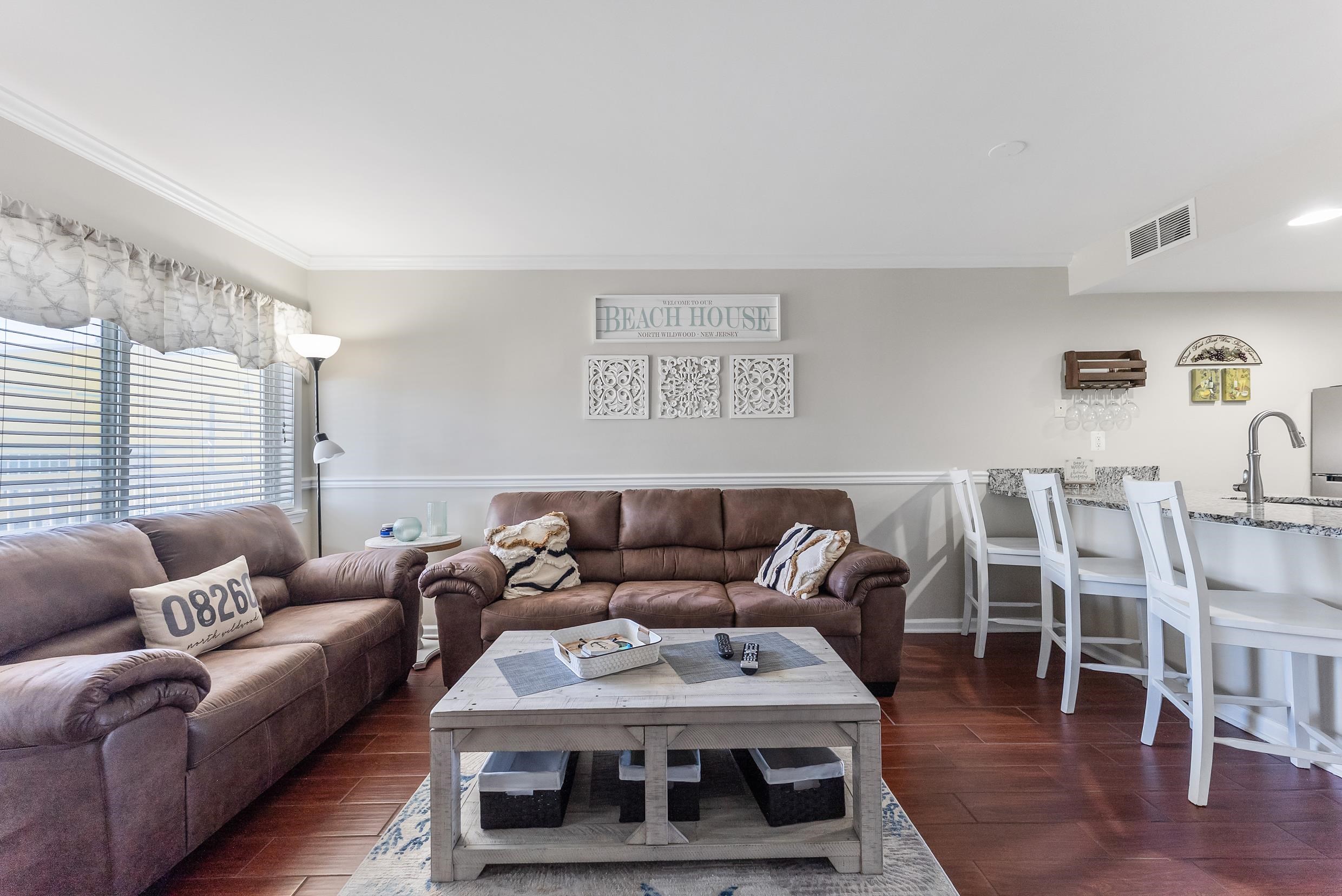 1800 Ocean Avenue - Picture 7