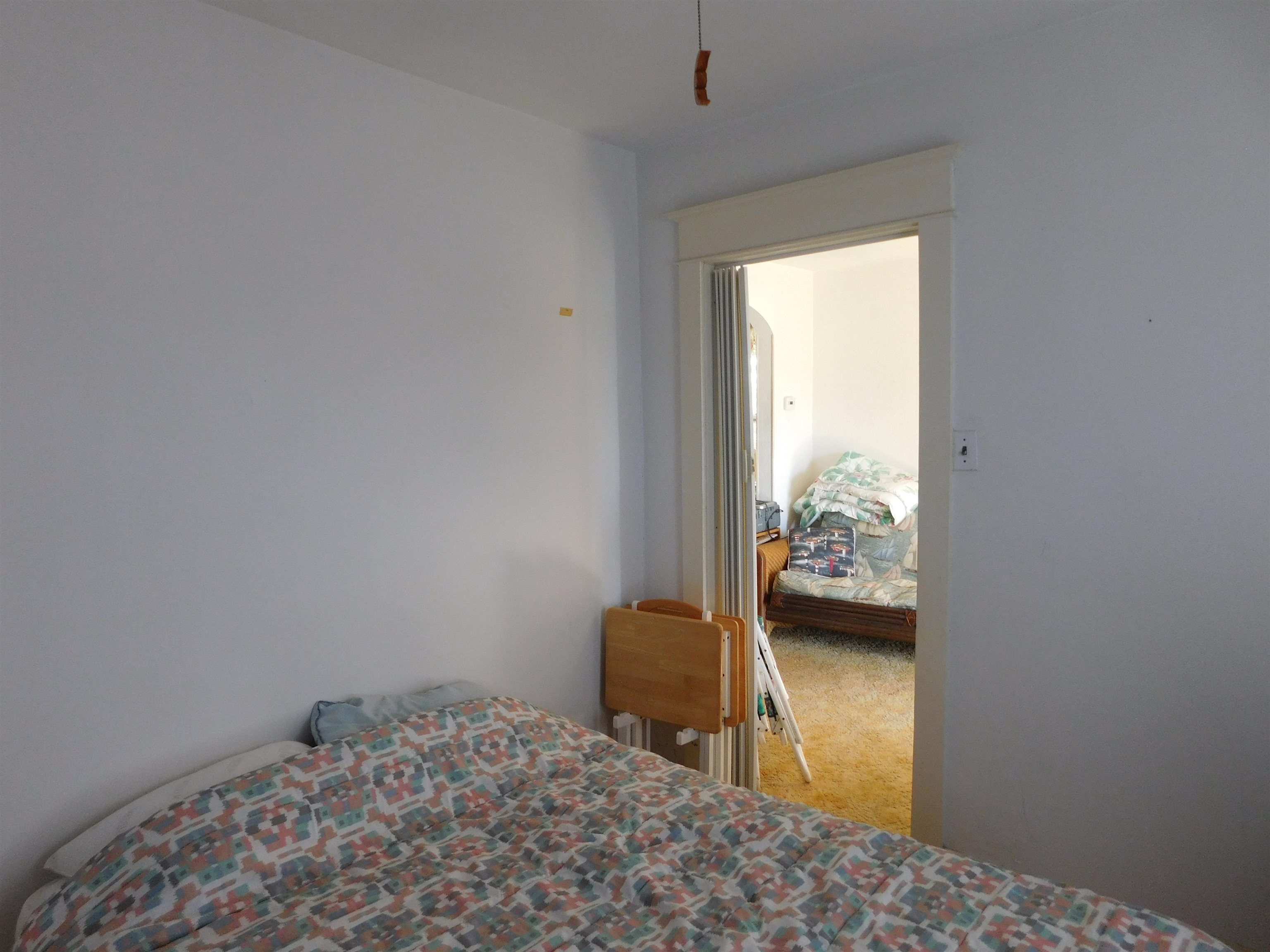 2100 New York - Picture 10