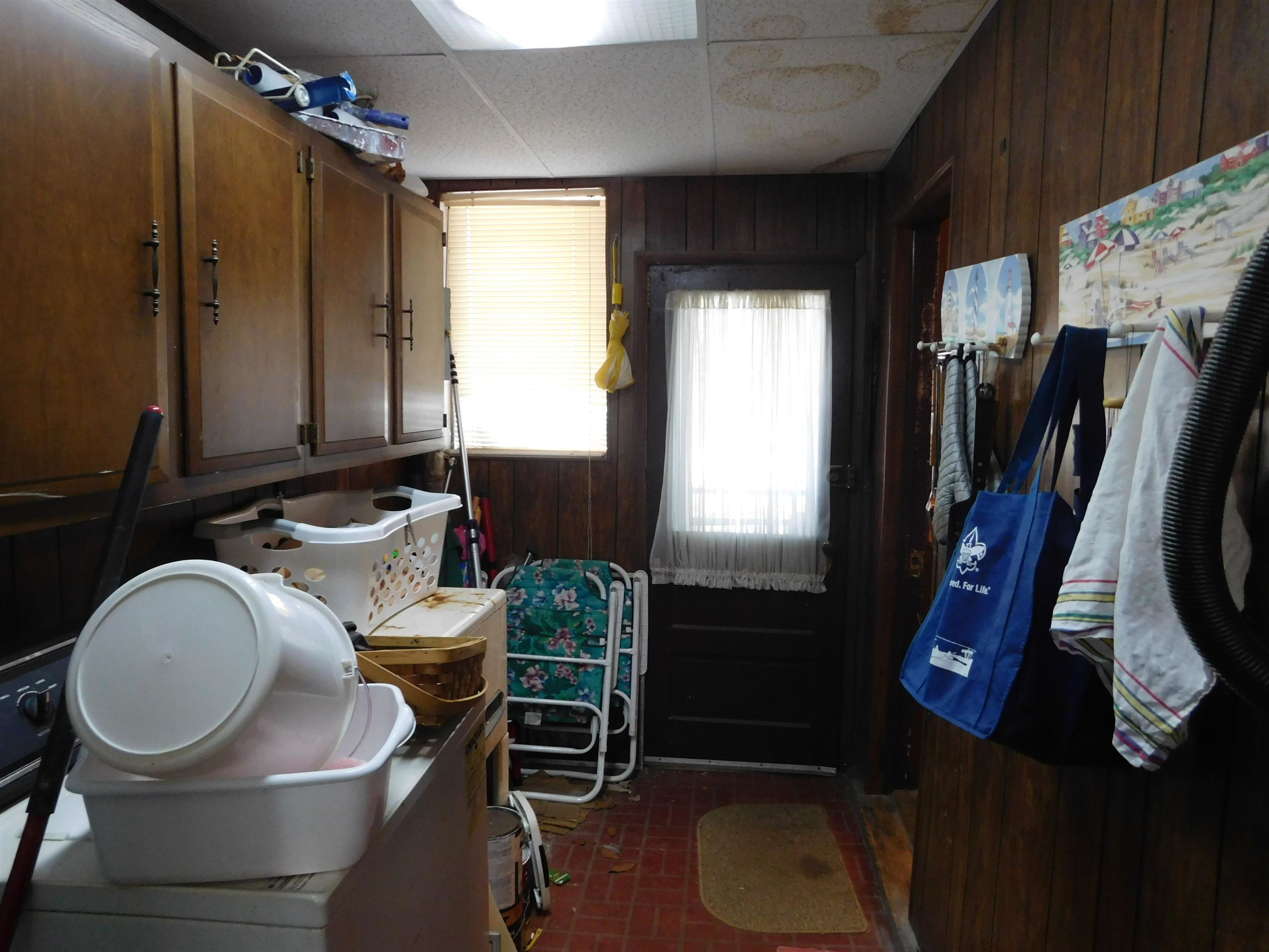 2100 New York - Picture 12