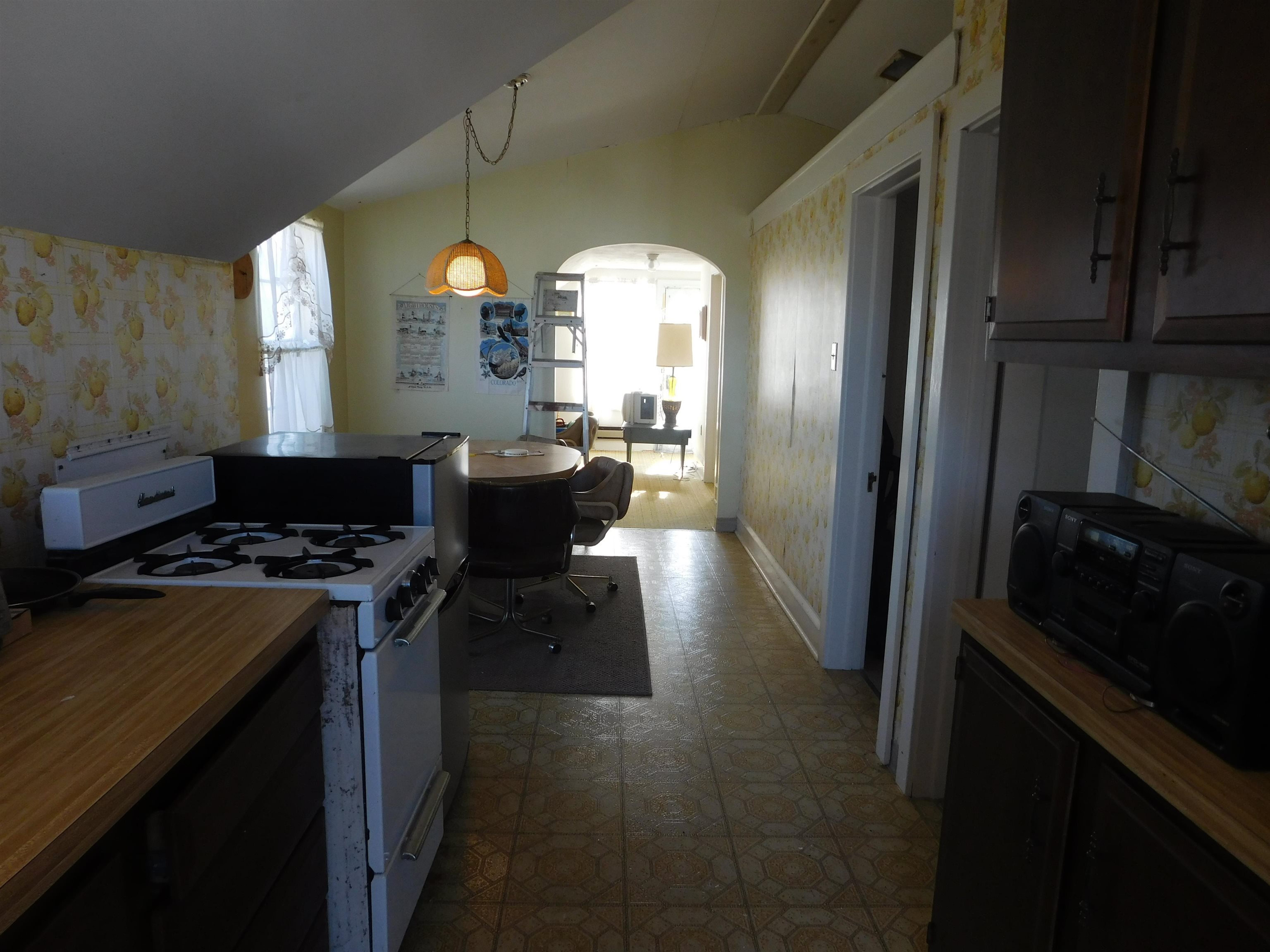 2100 New York - Picture 14