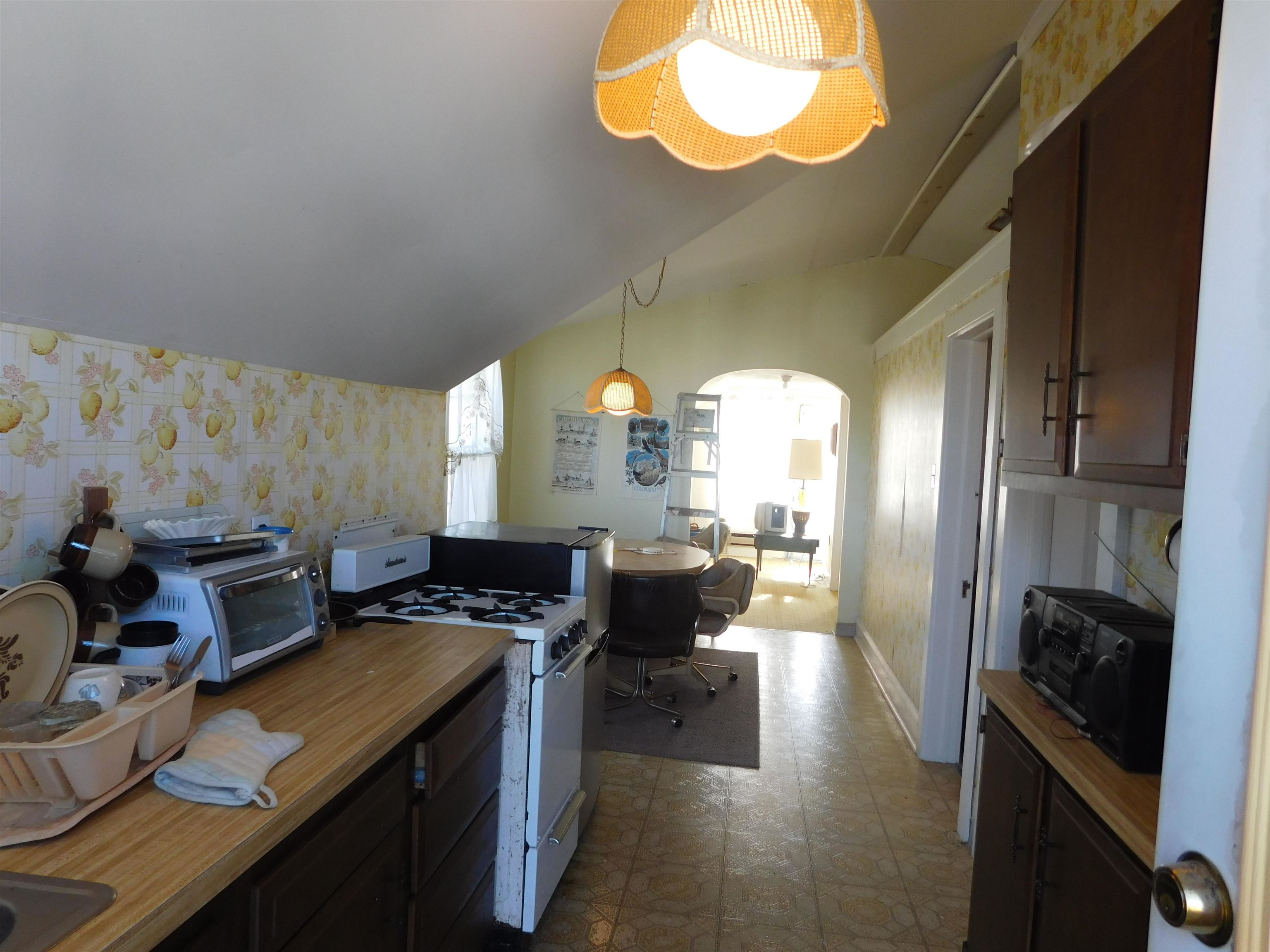 2100 New York - Picture 15