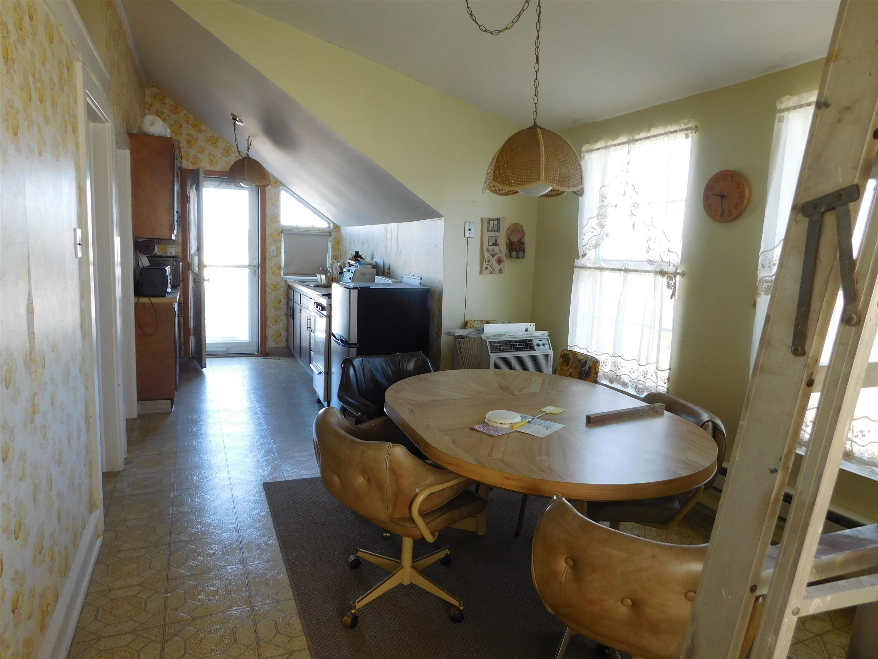 2100 New York - Picture 16