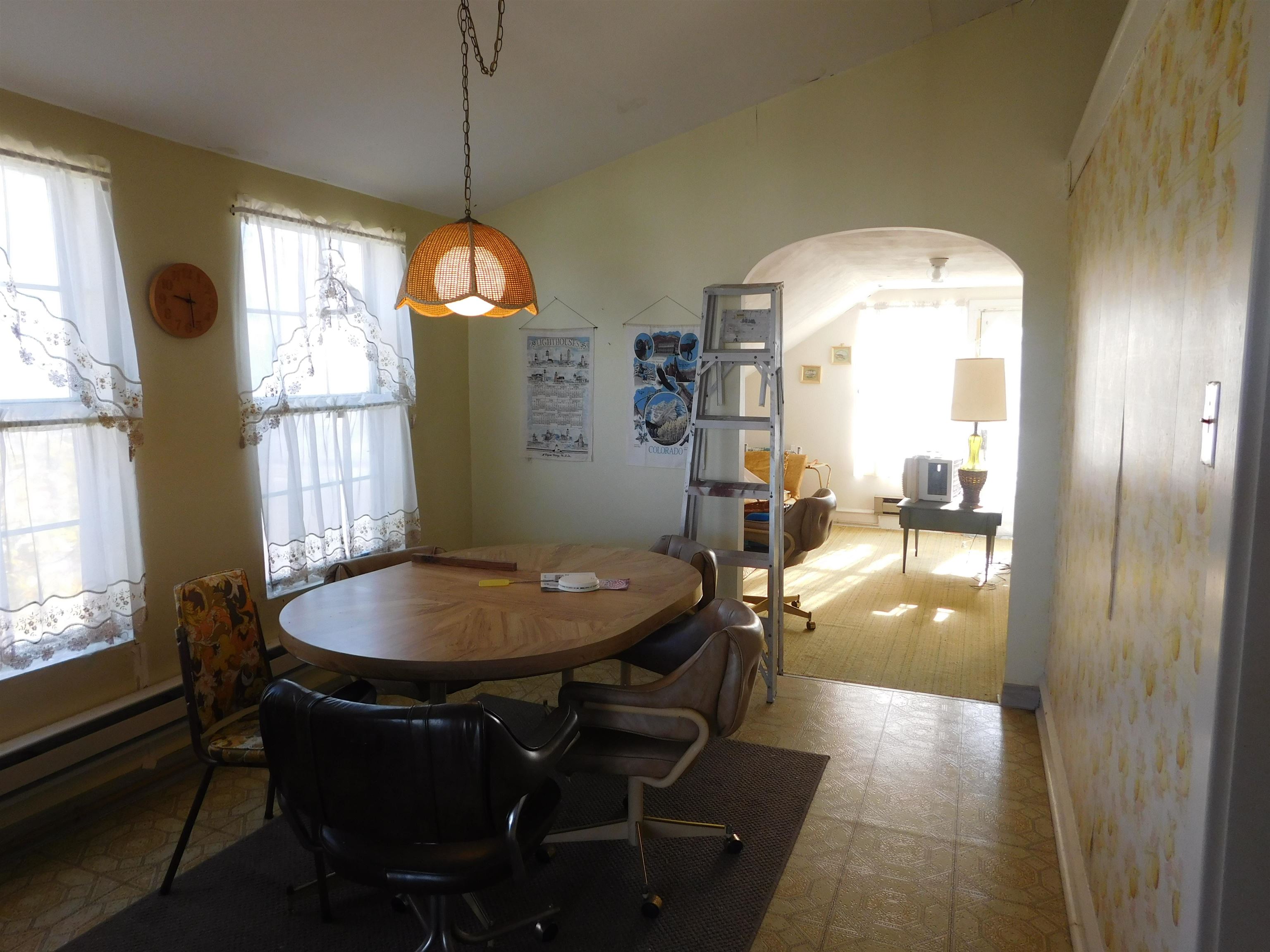 2100 New York - Picture 17