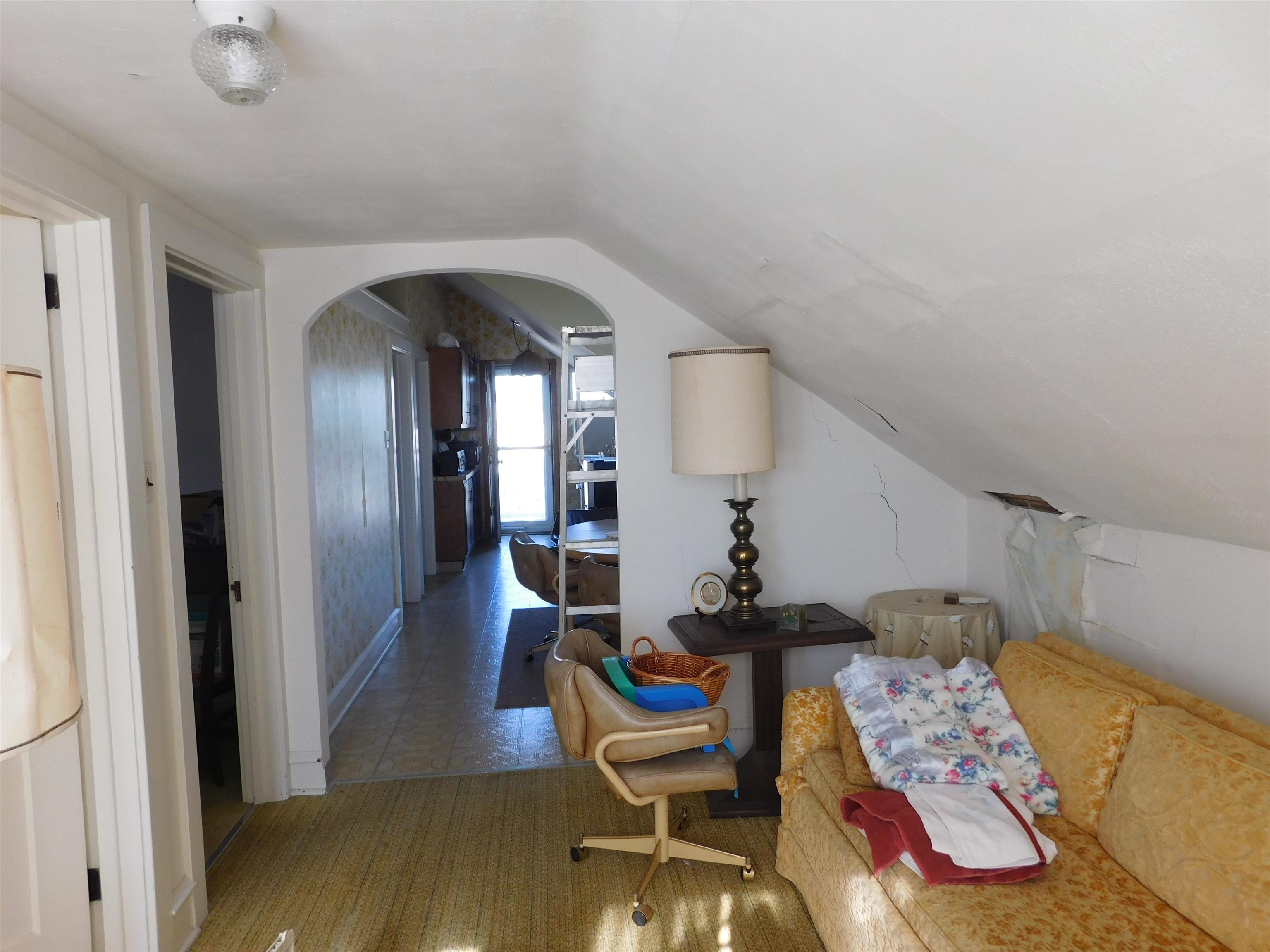 2100 New York - Picture 18