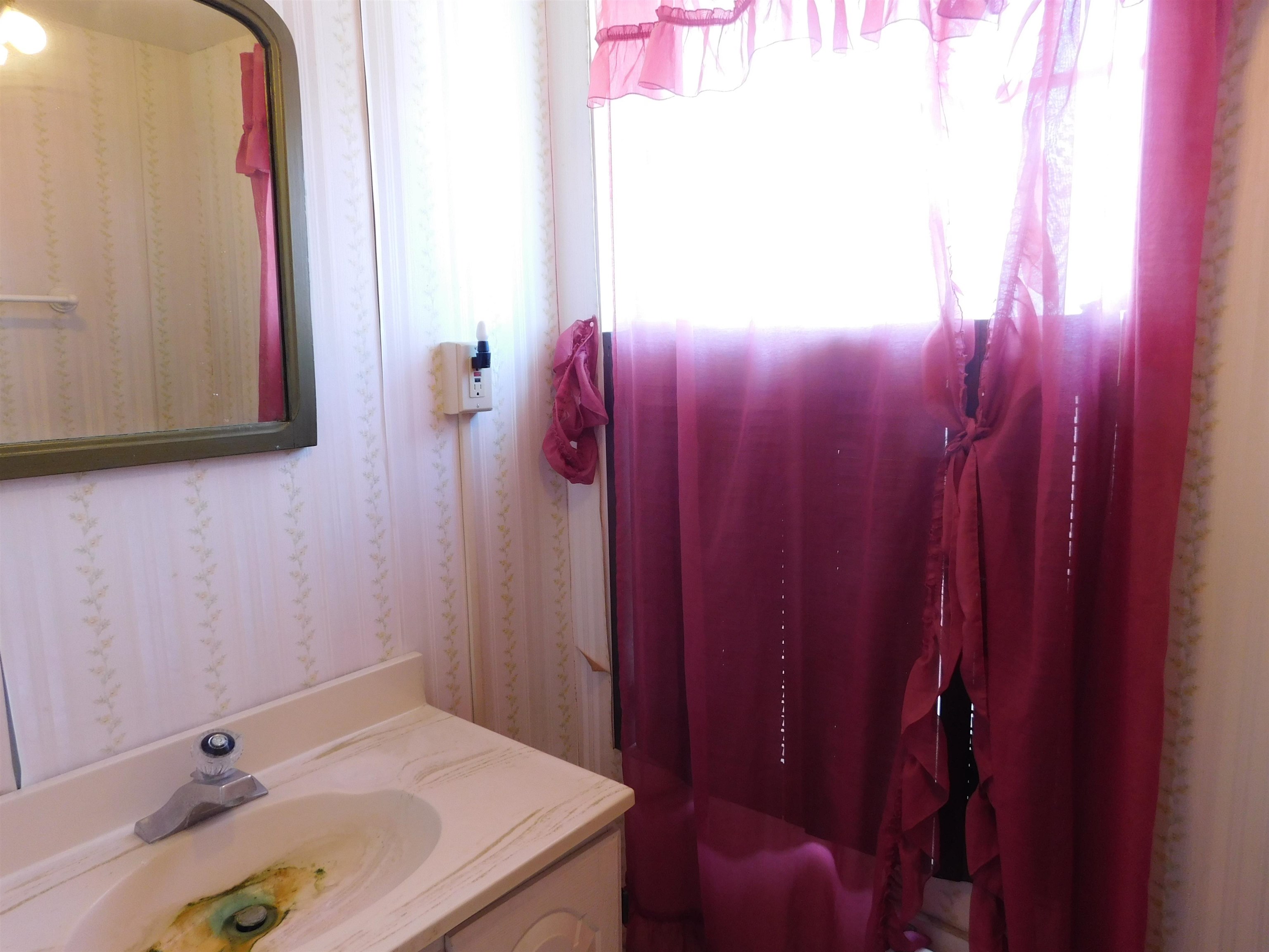 2100 New York - Picture 22