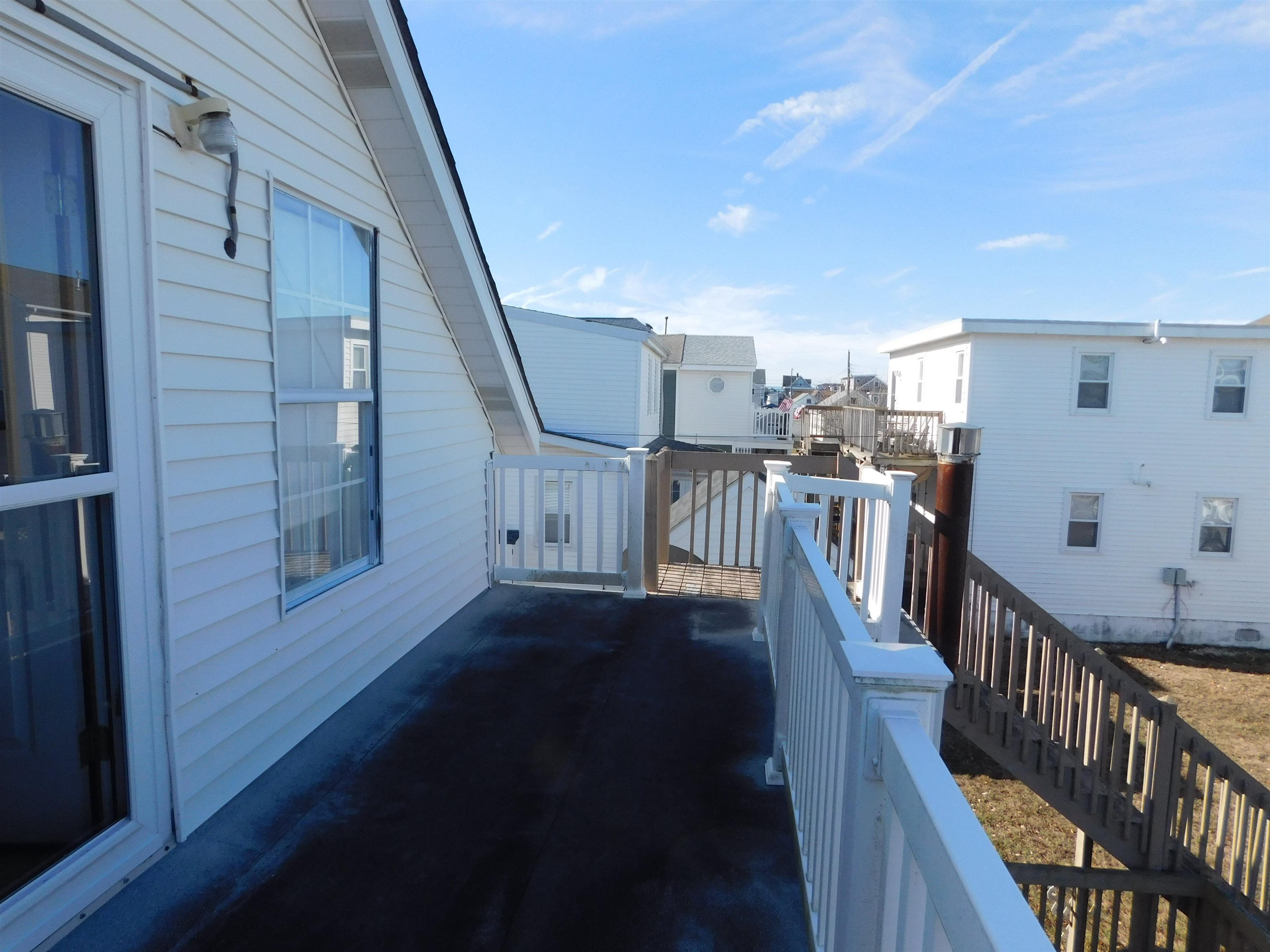 2100 New York - Picture 25