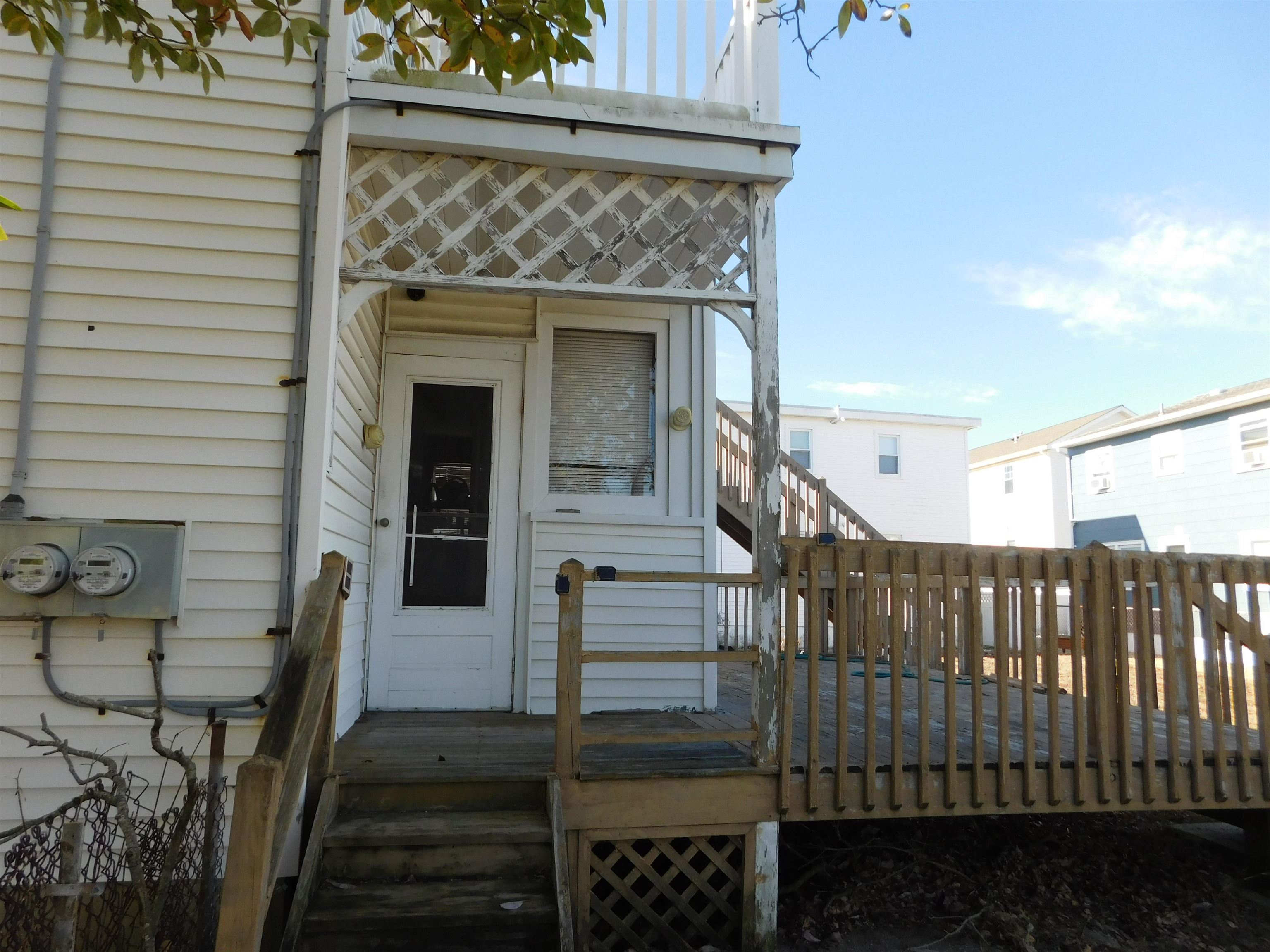 2100 New York - Picture 28