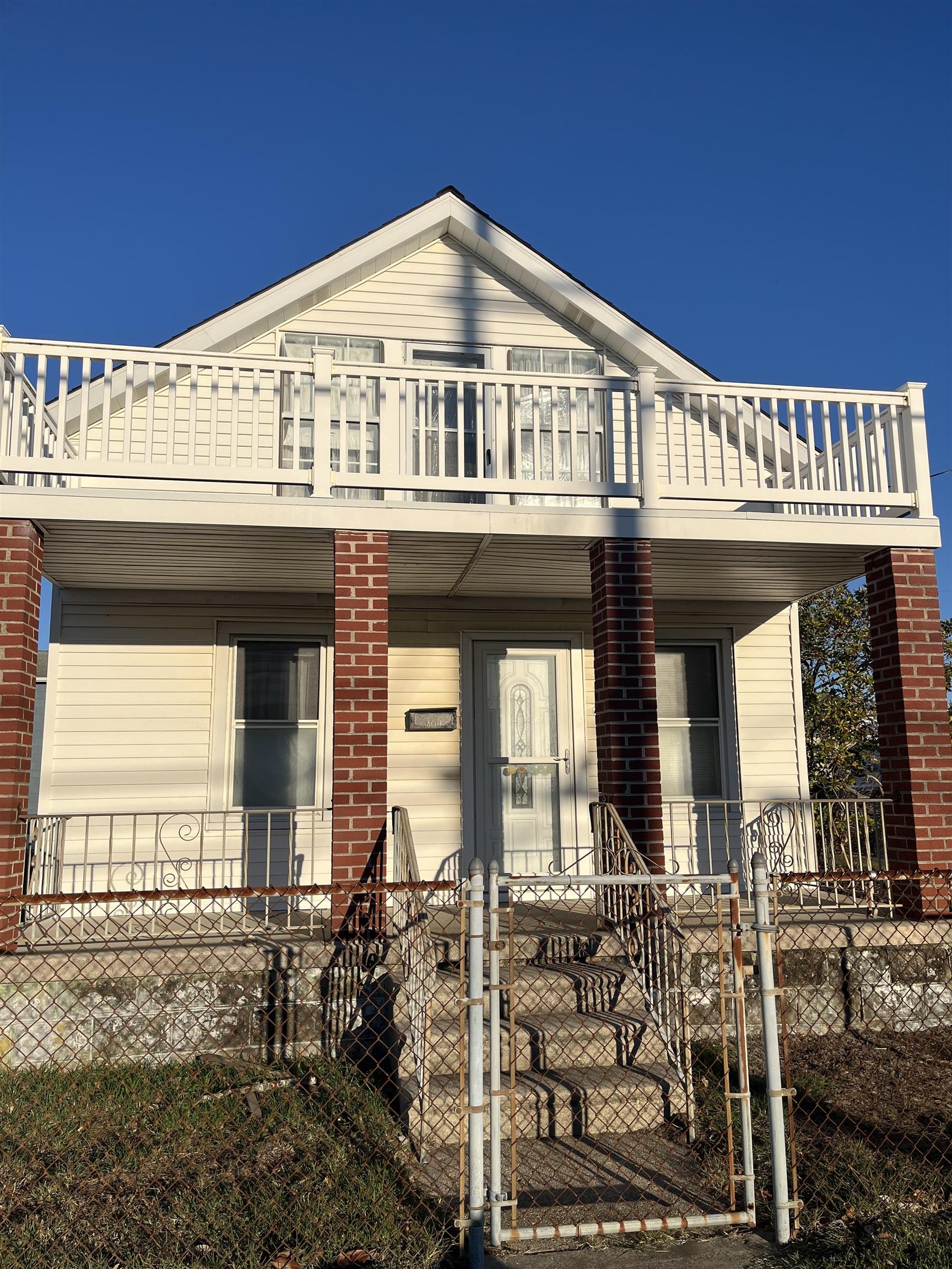 2100 New York - Picture 2