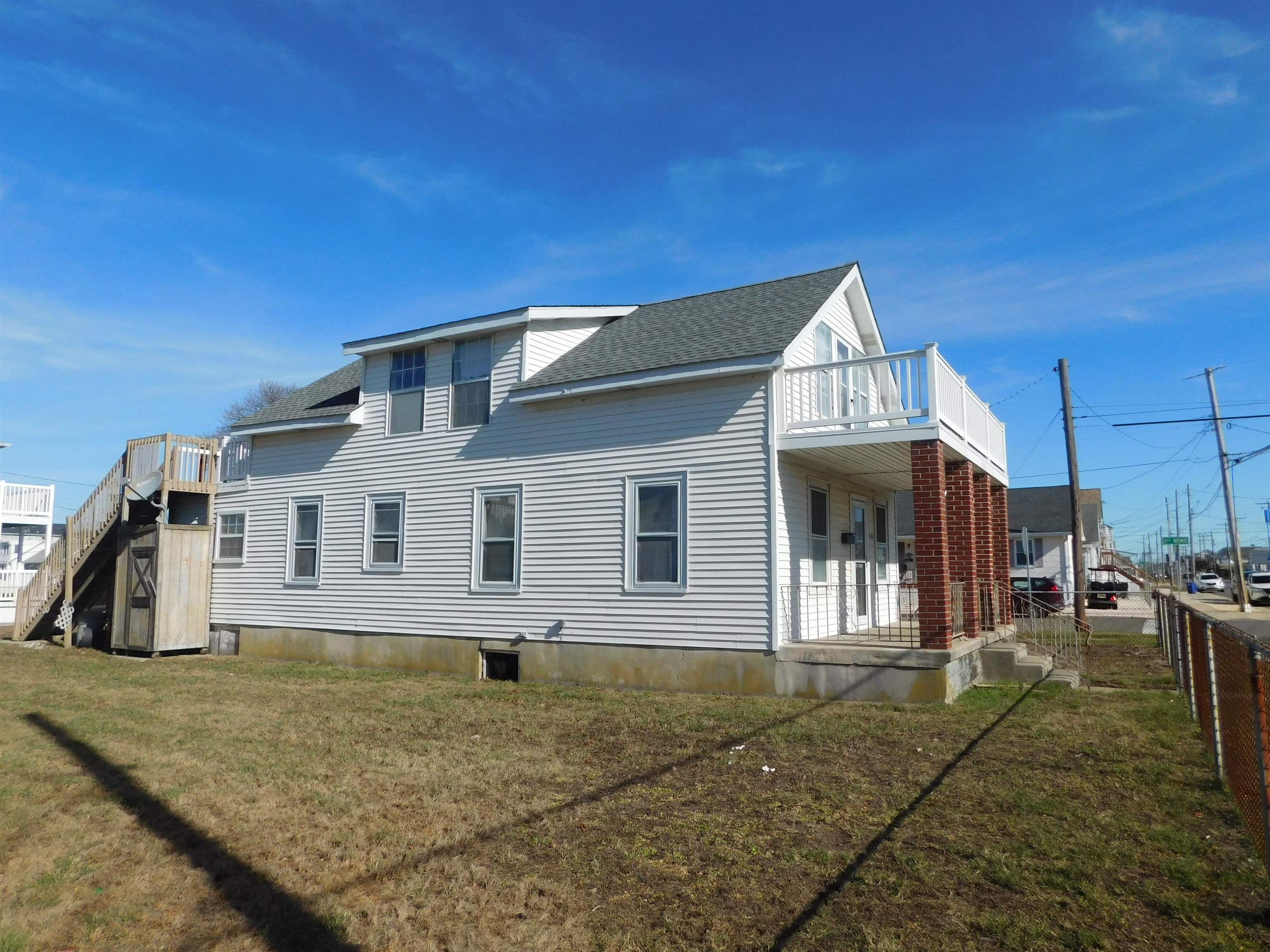 2100 New York - Picture 29