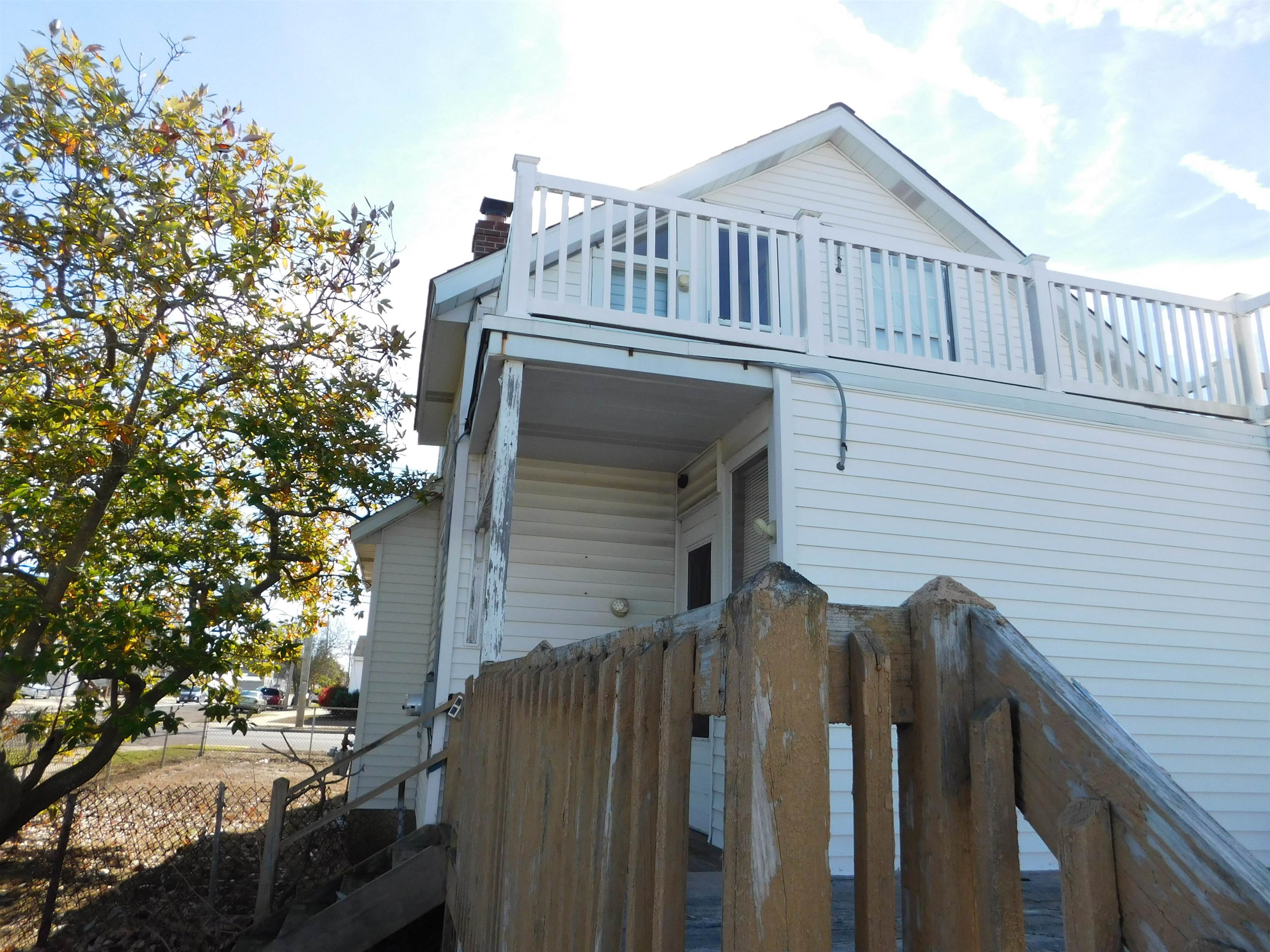 2100 New York - Picture 30