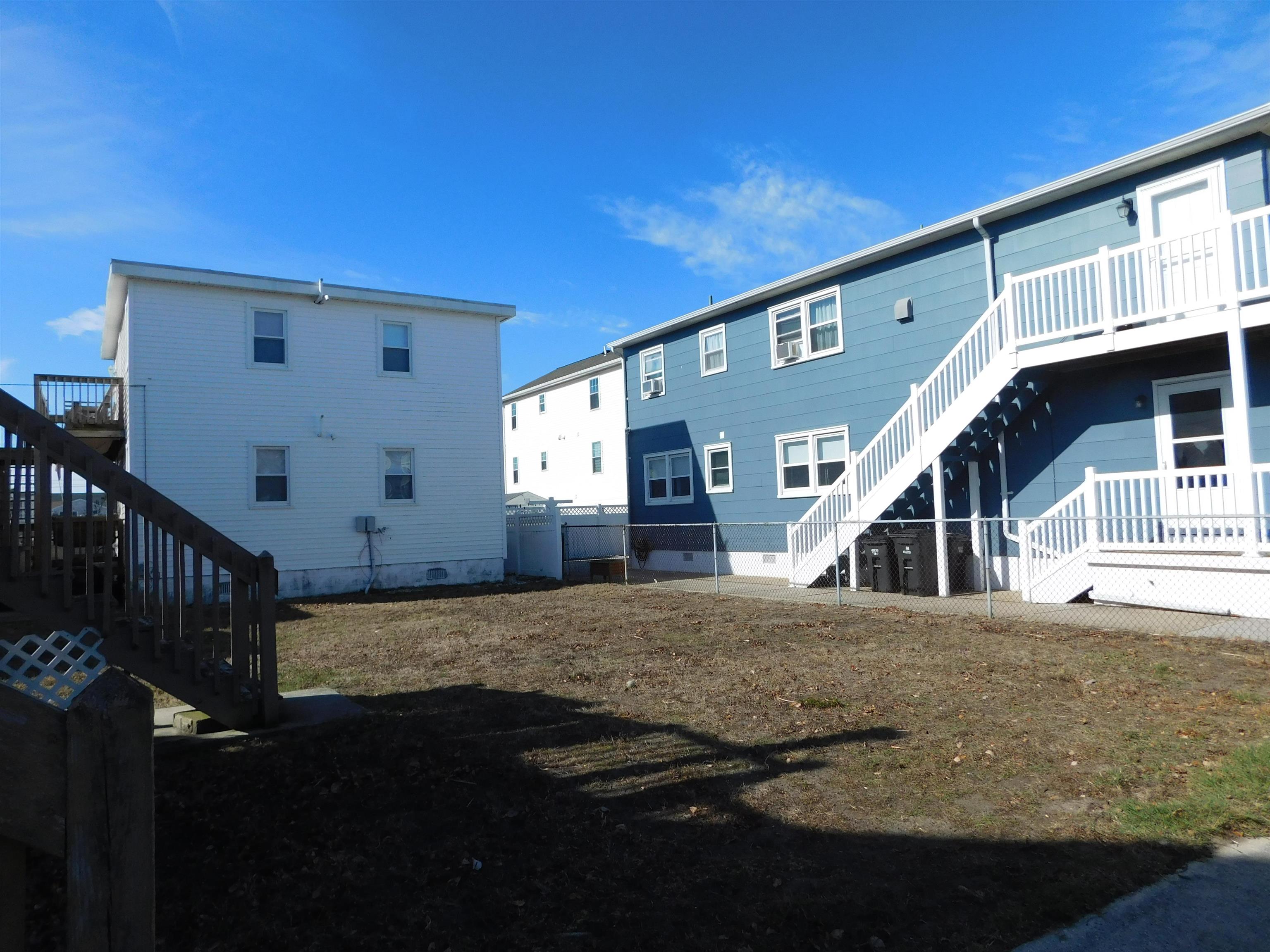 2100 New York - Picture 34