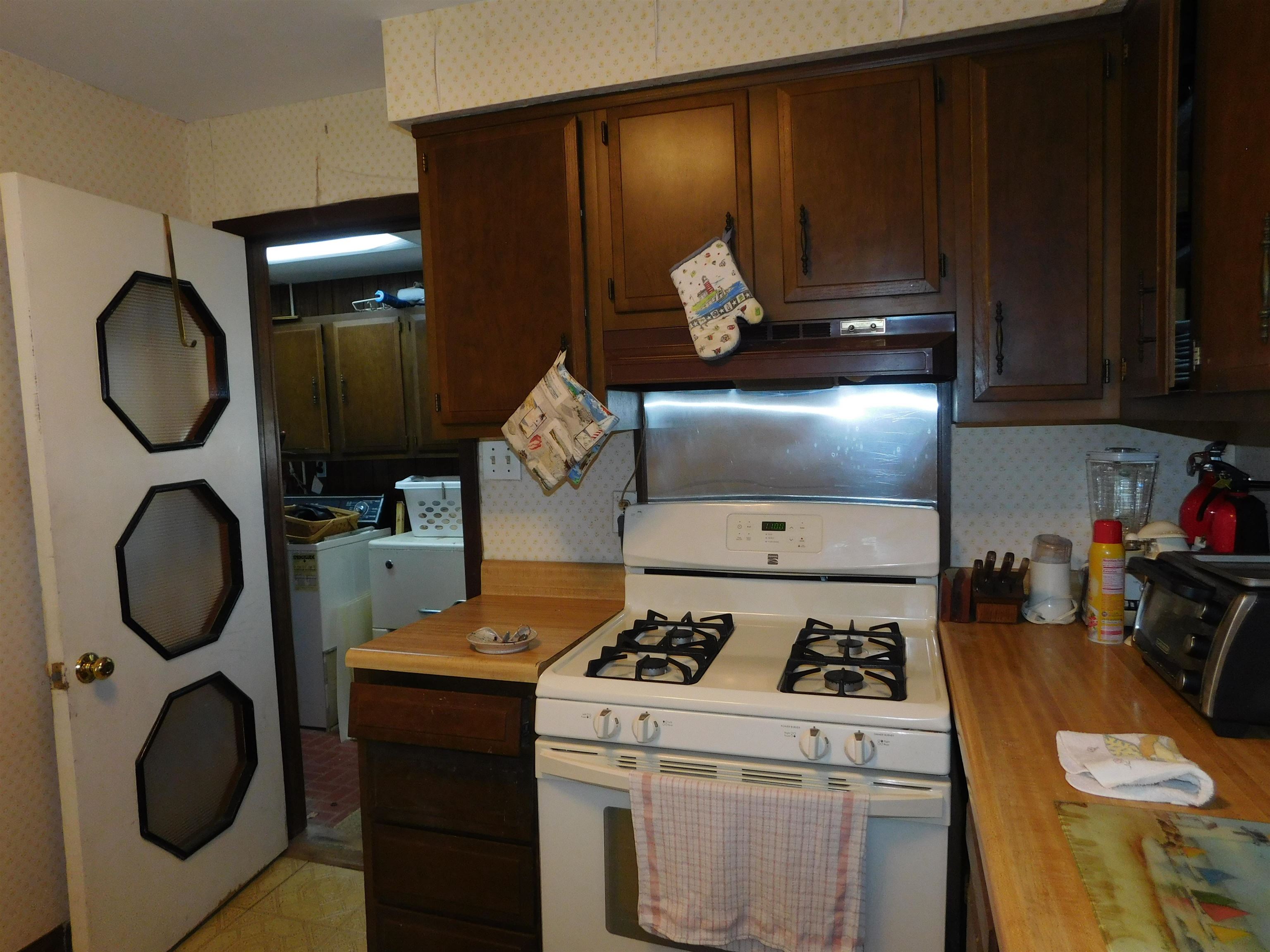 2100 New York - Picture 3