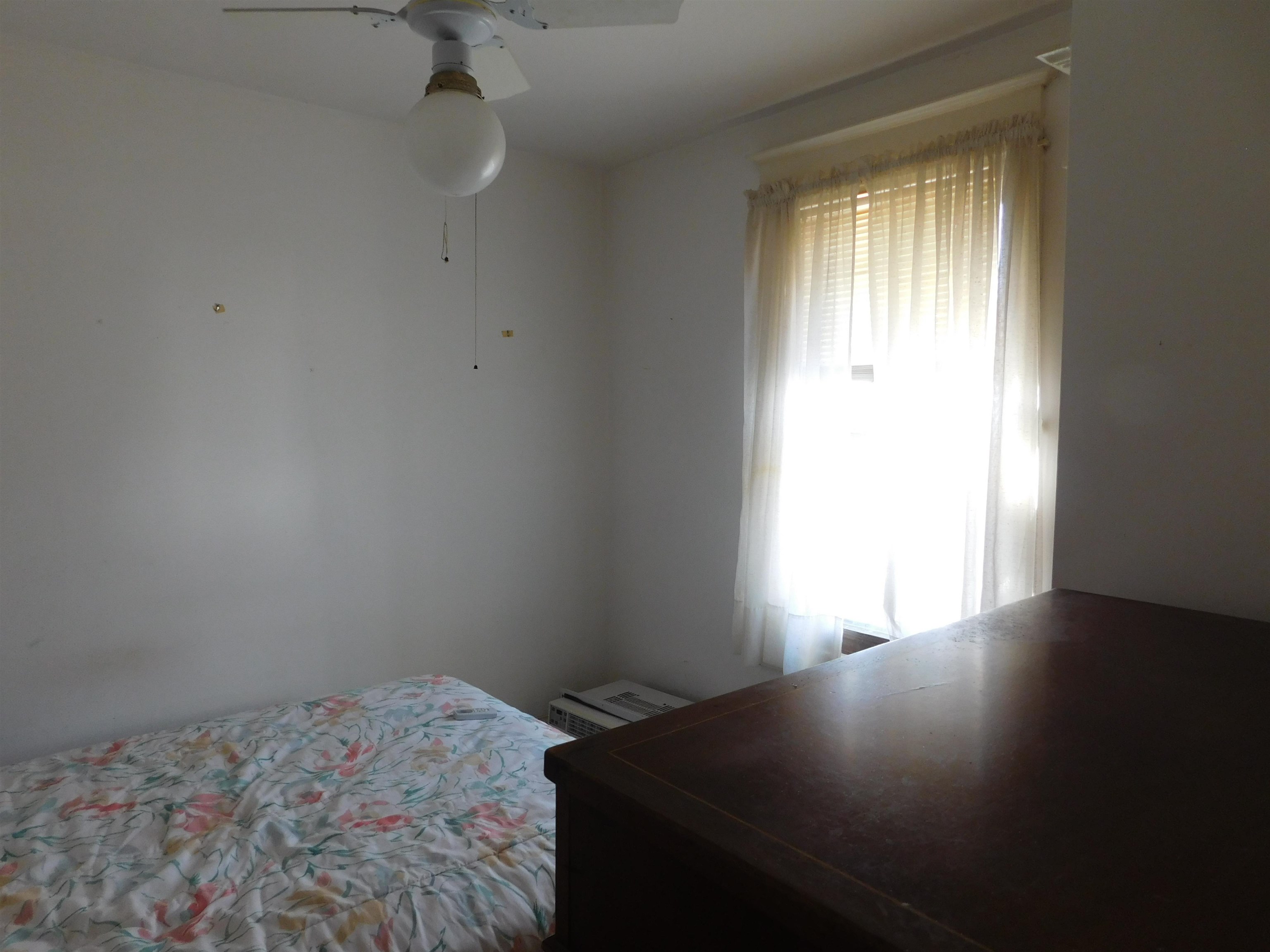 2100 New York - Picture 6