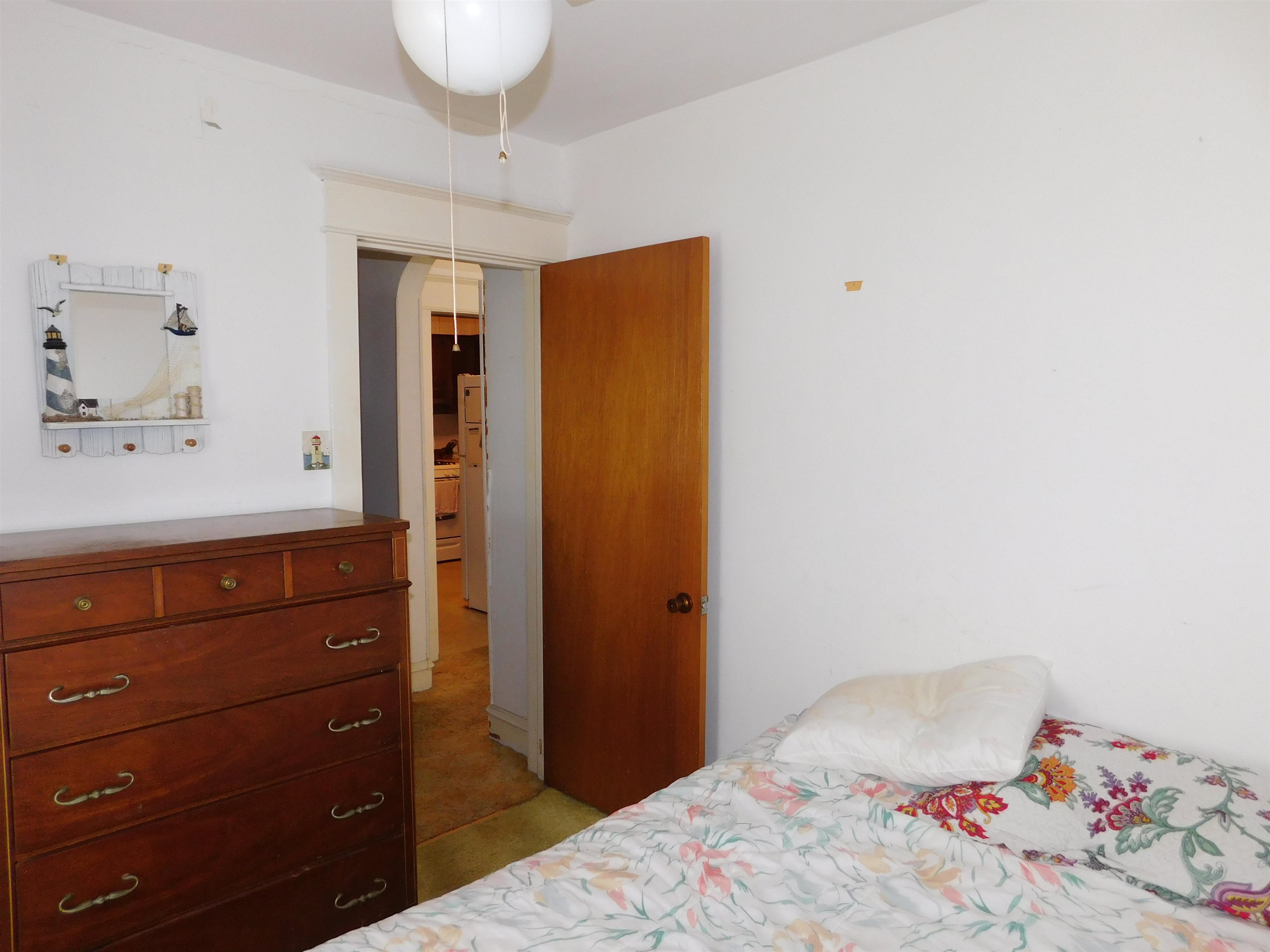 2100 New York - Picture 7