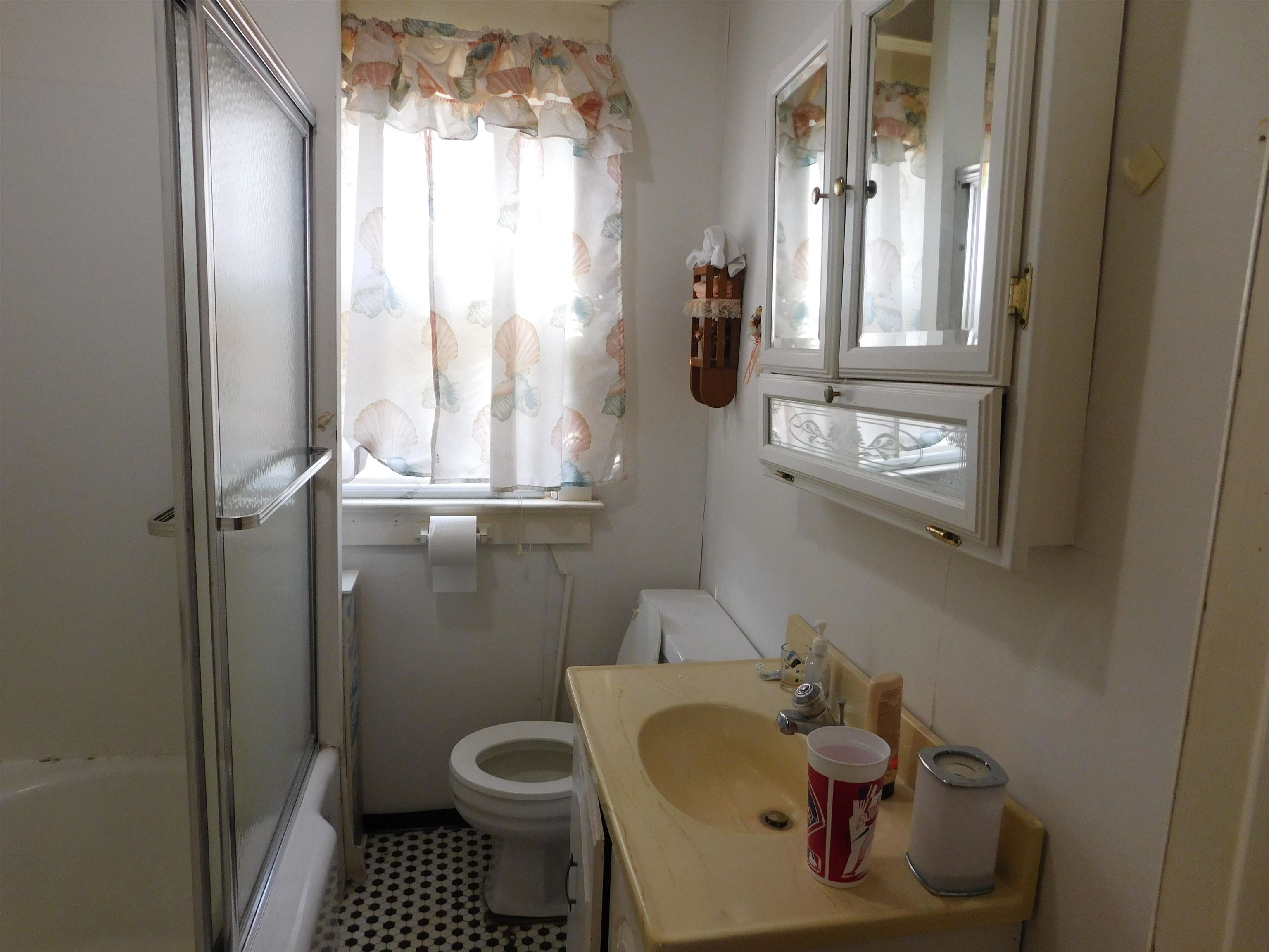 2100 New York - Picture 8