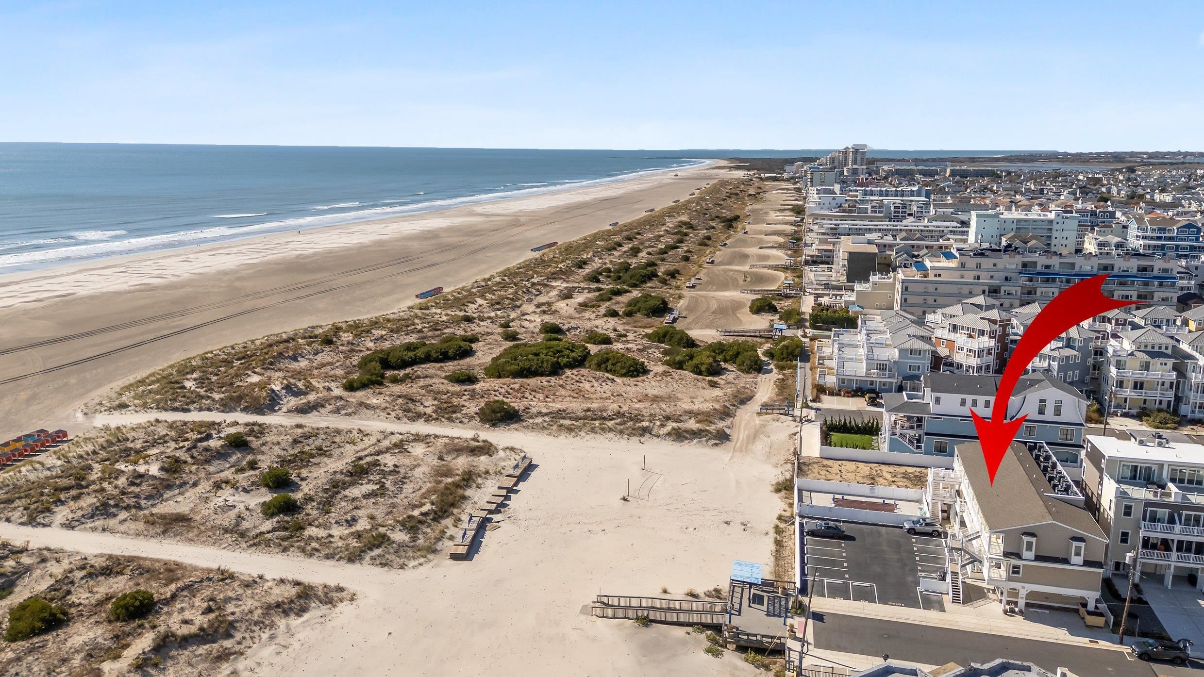 422 E Farragut Road - Picture 10