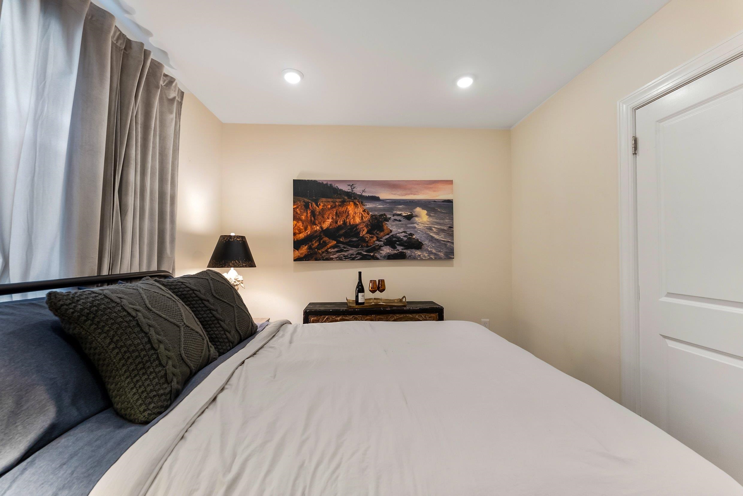 422 E Farragut Road - Picture 16