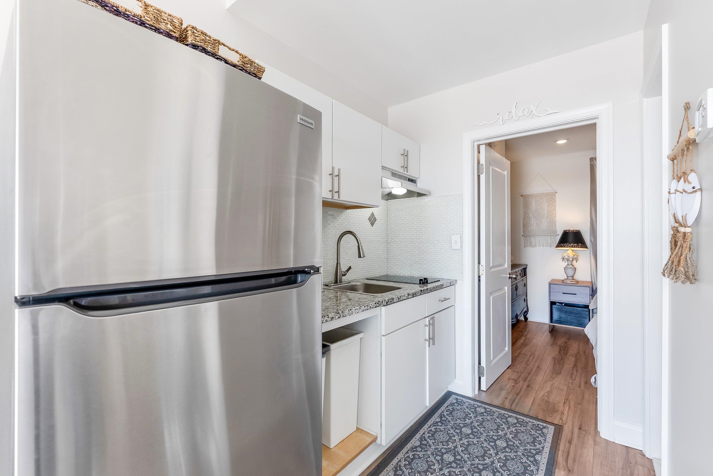 422 E Farragut Road - Picture 20