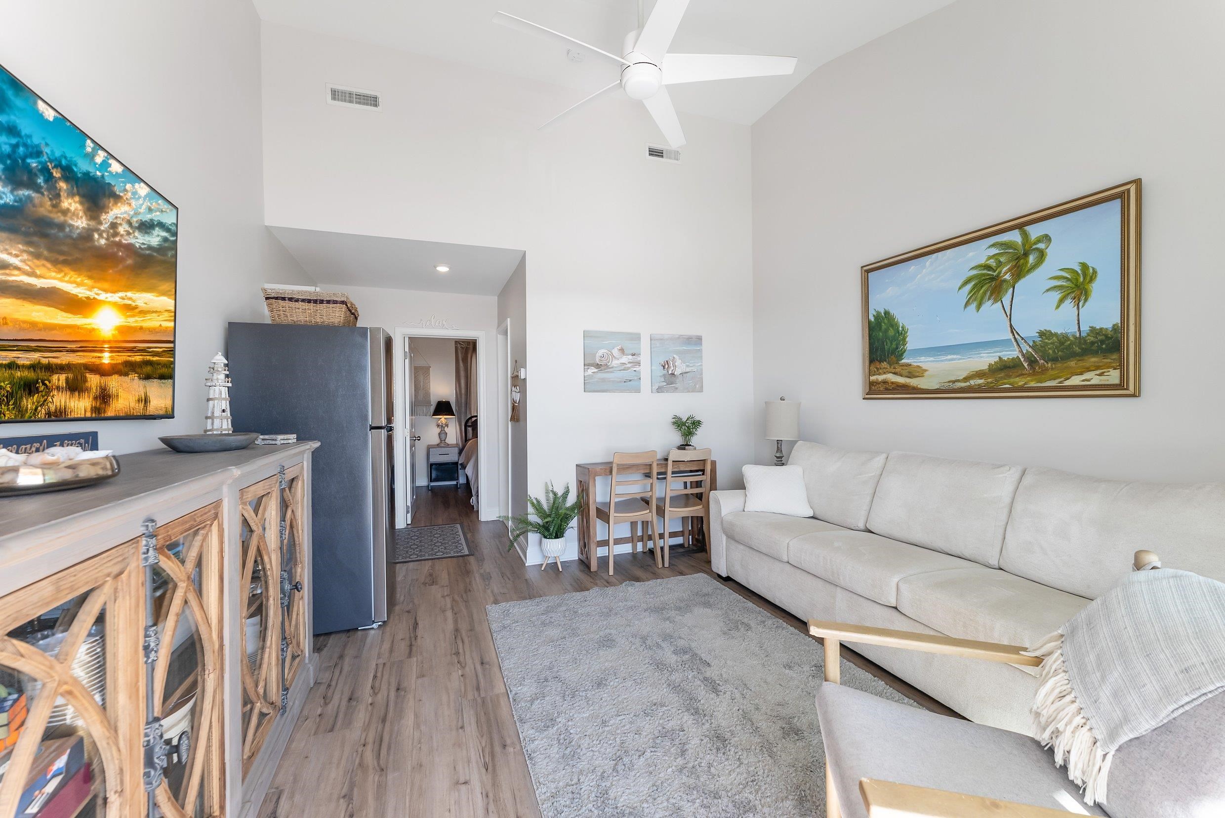 422 E Farragut Road - Picture 30