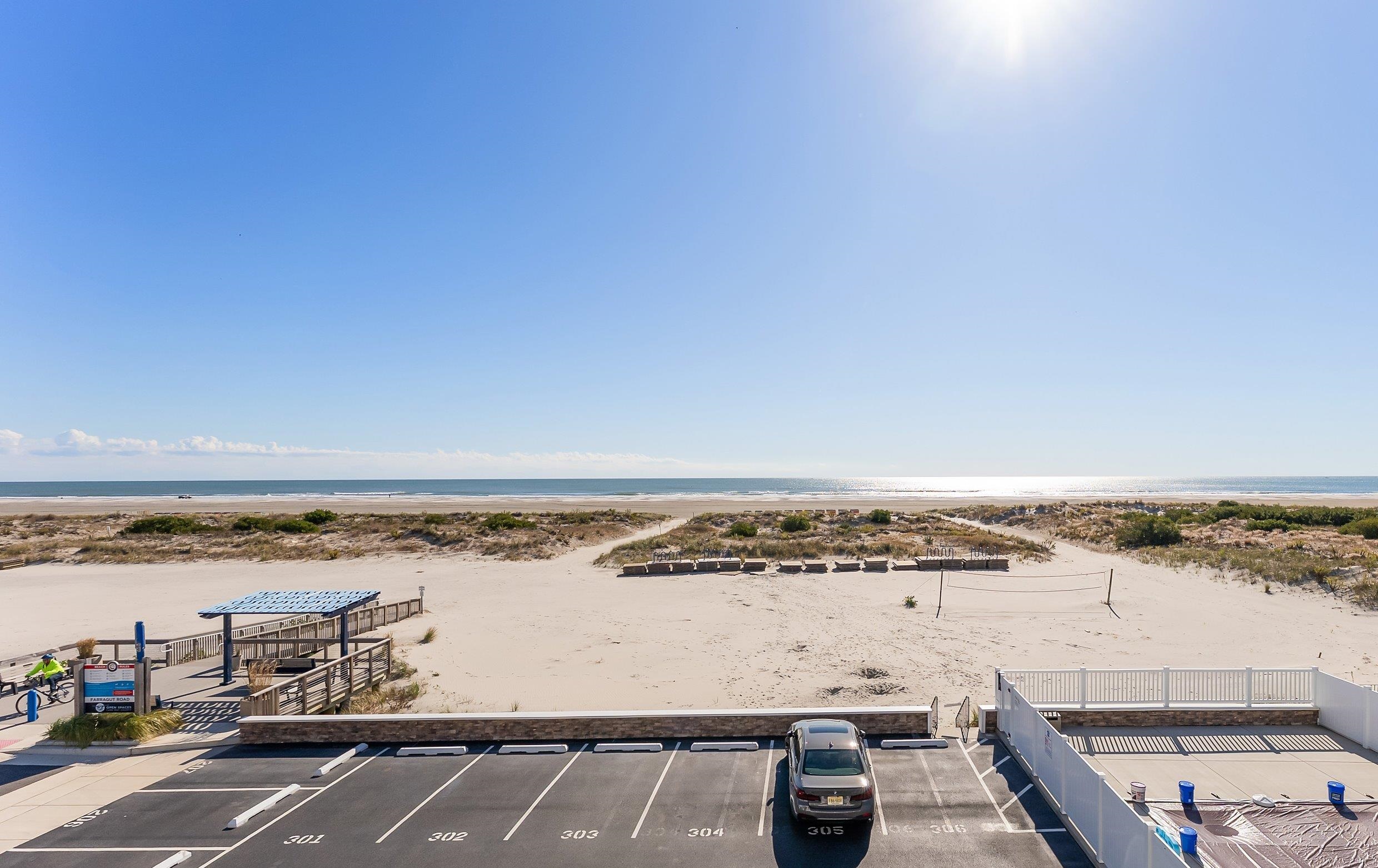 422 E Farragut Road - Picture 32