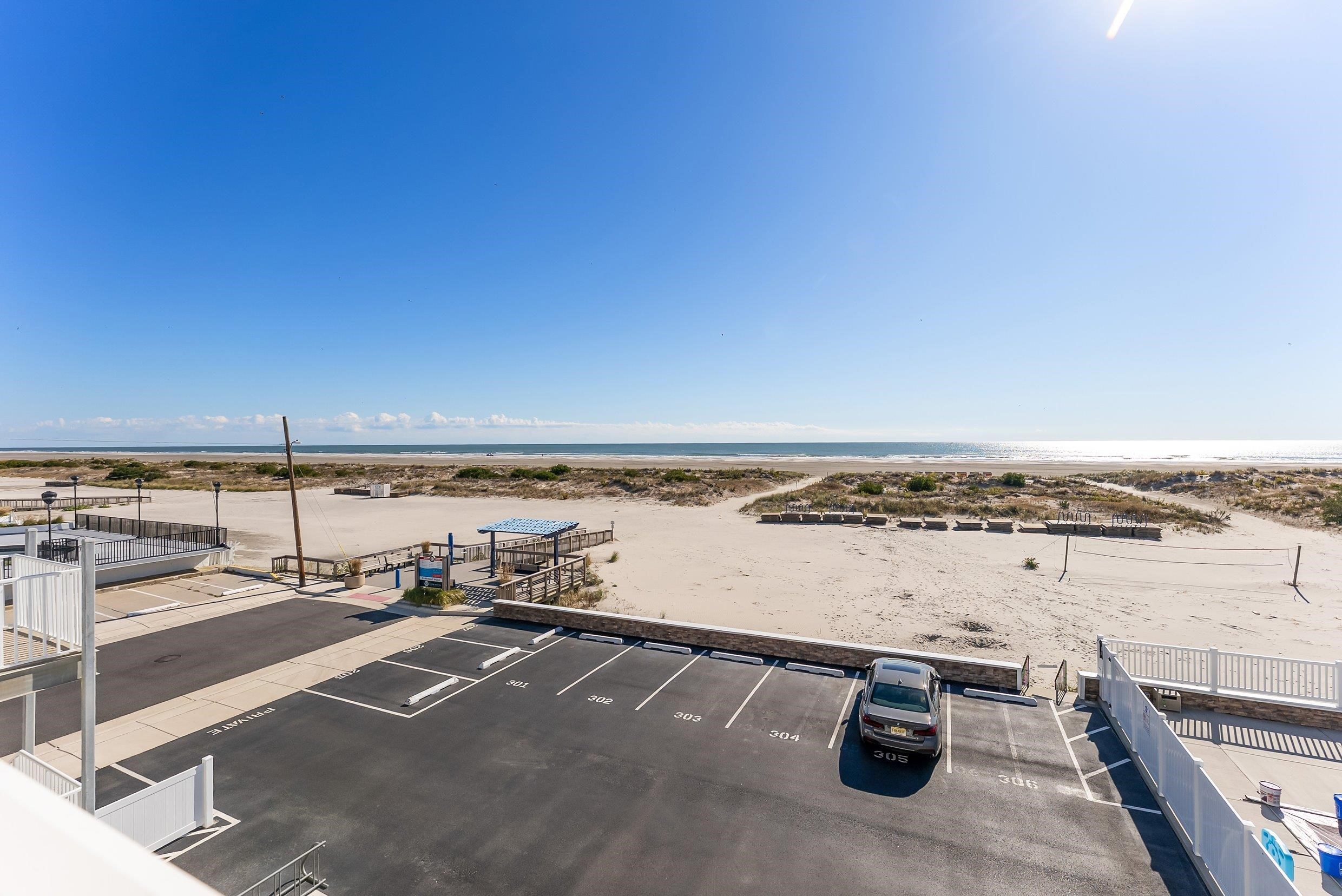 422 E Farragut Road - Picture 34