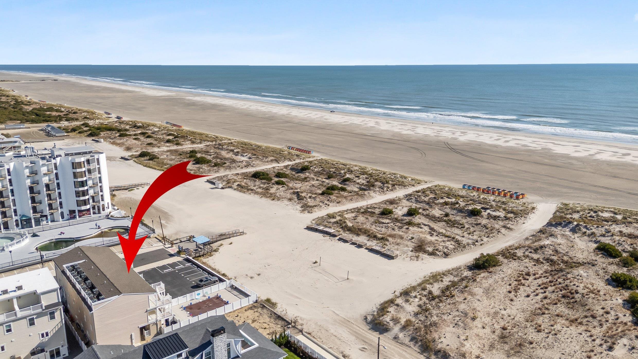 422 E Farragut Road - Picture 5