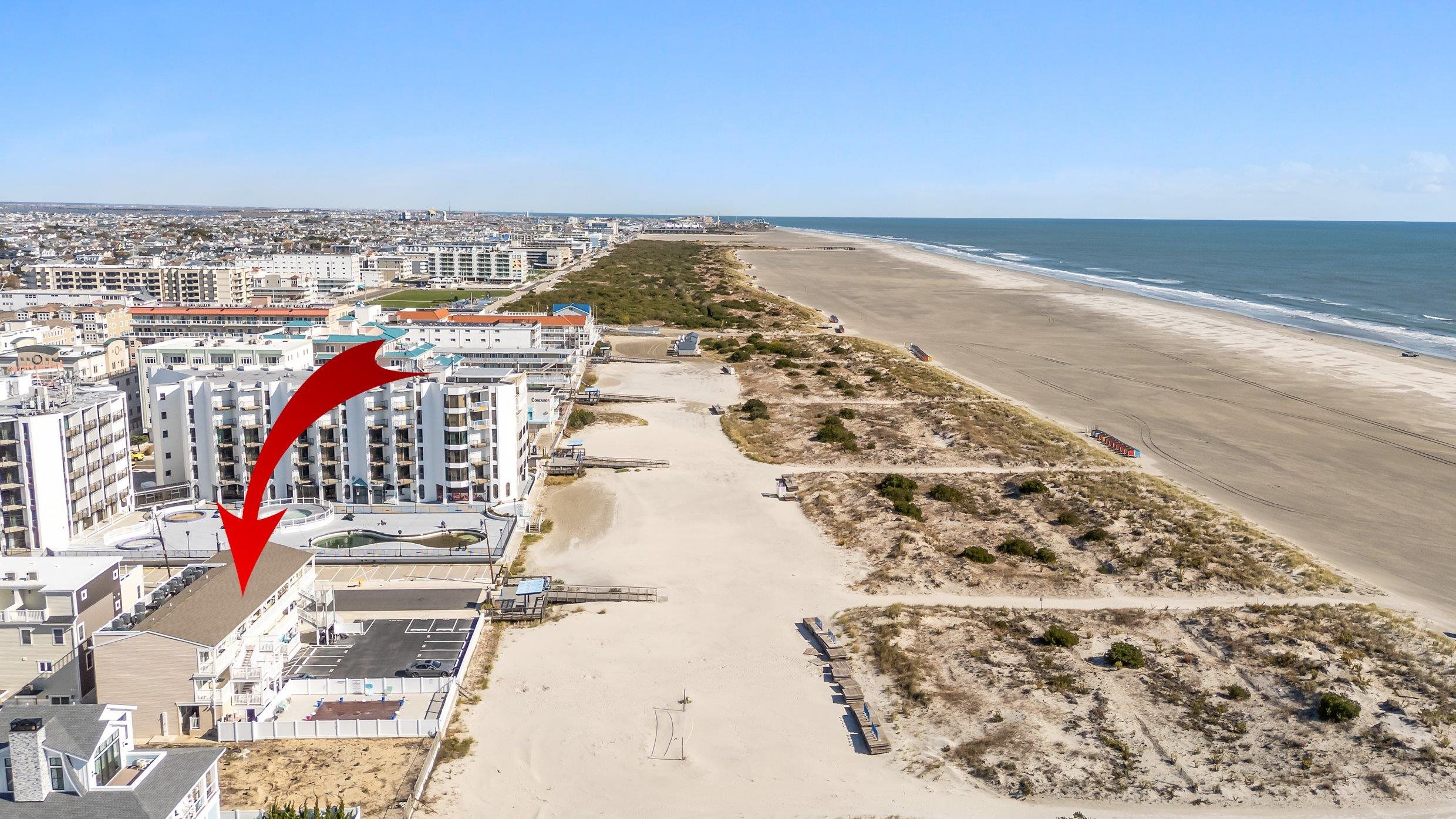 422 E Farragut Road - Picture 6