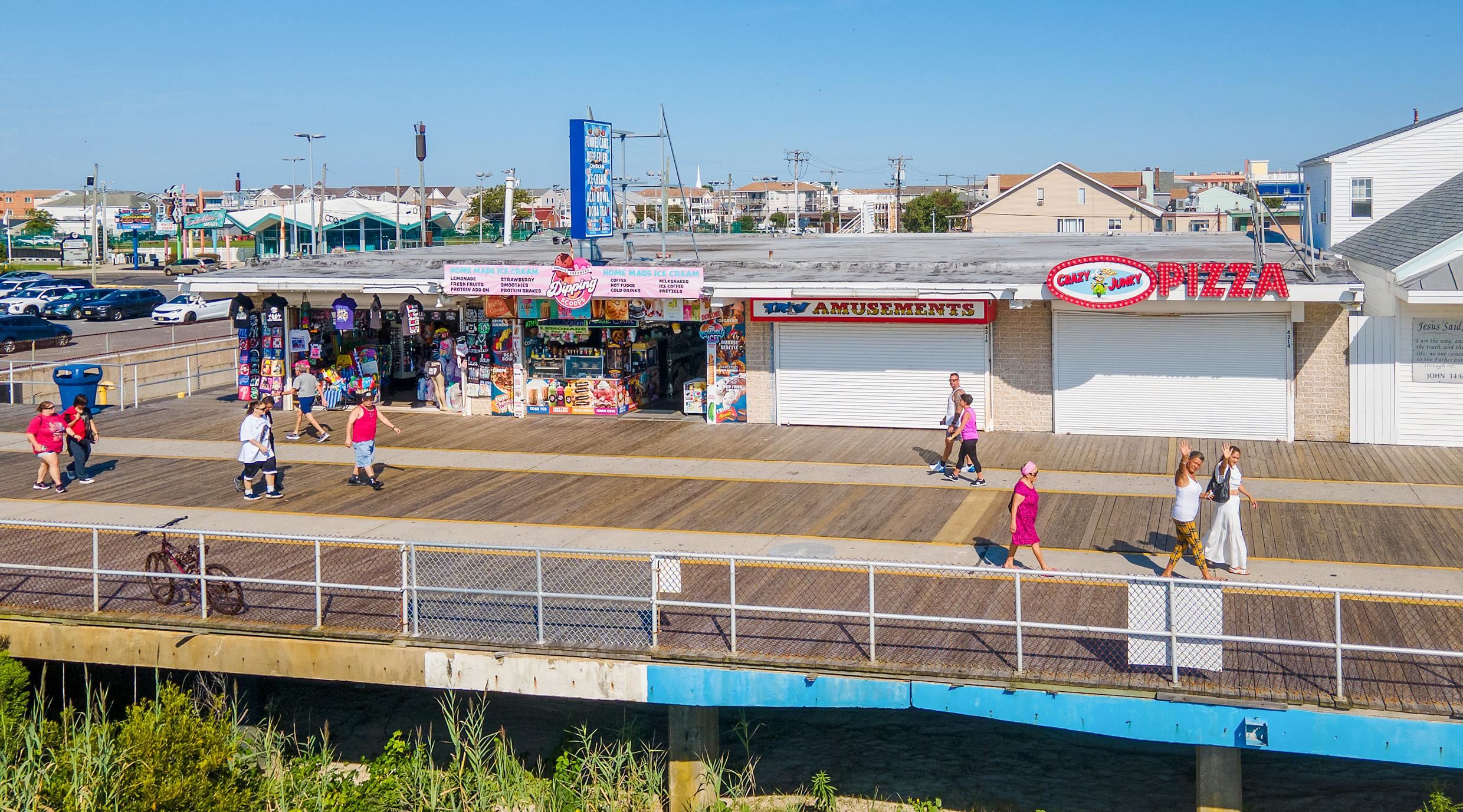 4314-20 Boardwalk - Picture 11