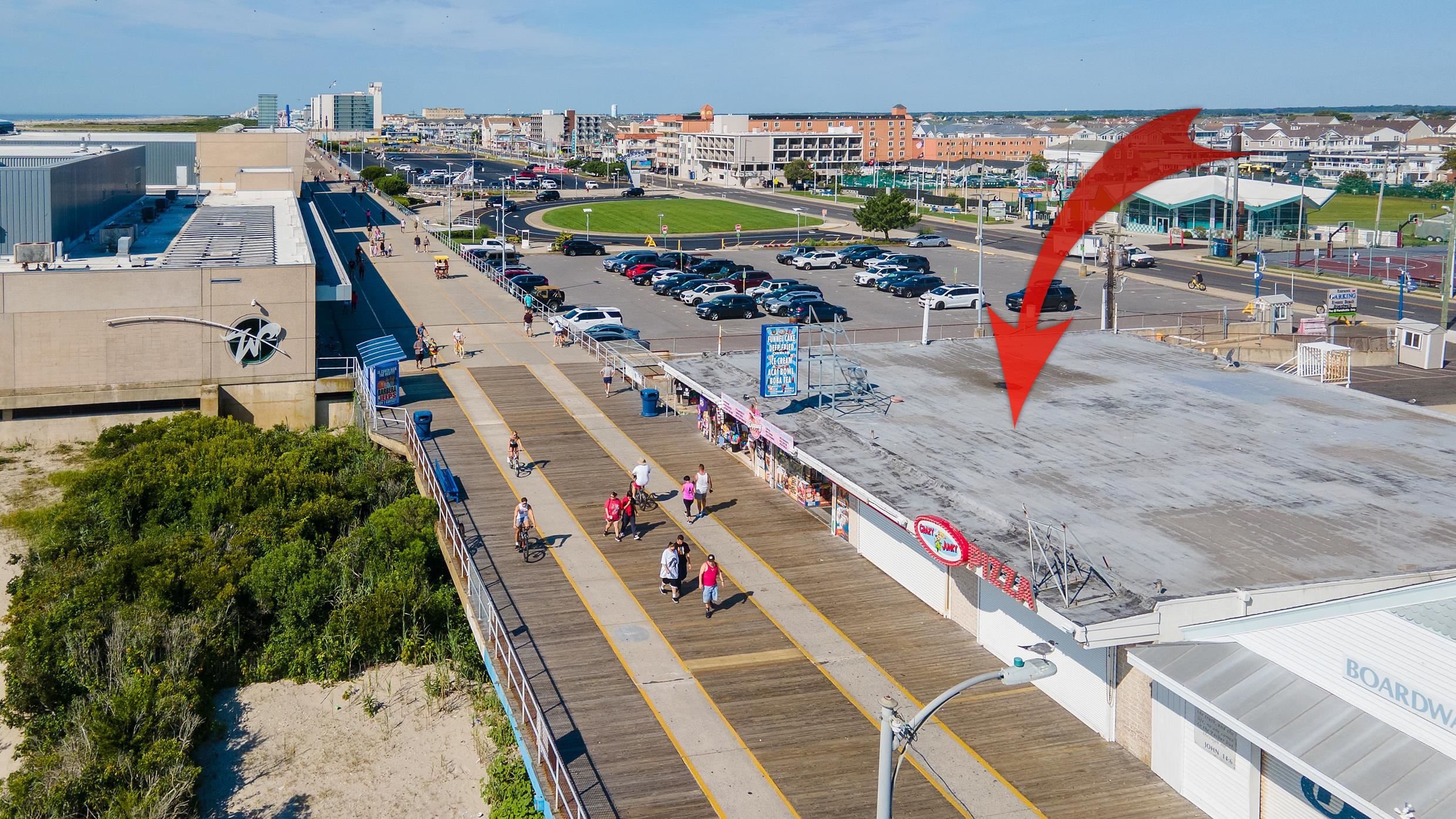 4314-20 Boardwalk - Picture 12