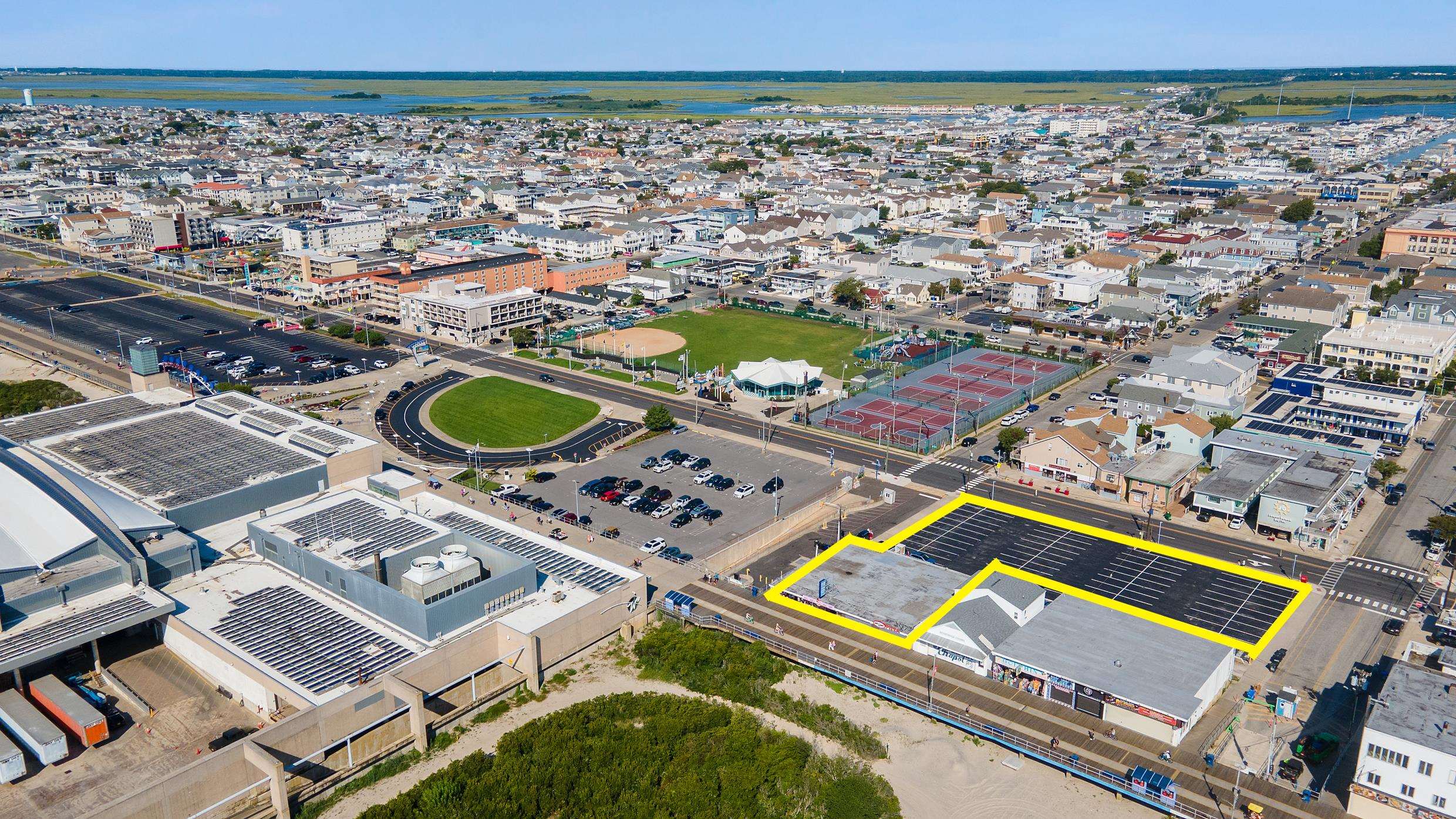 4314-20 Boardwalk - Picture 14