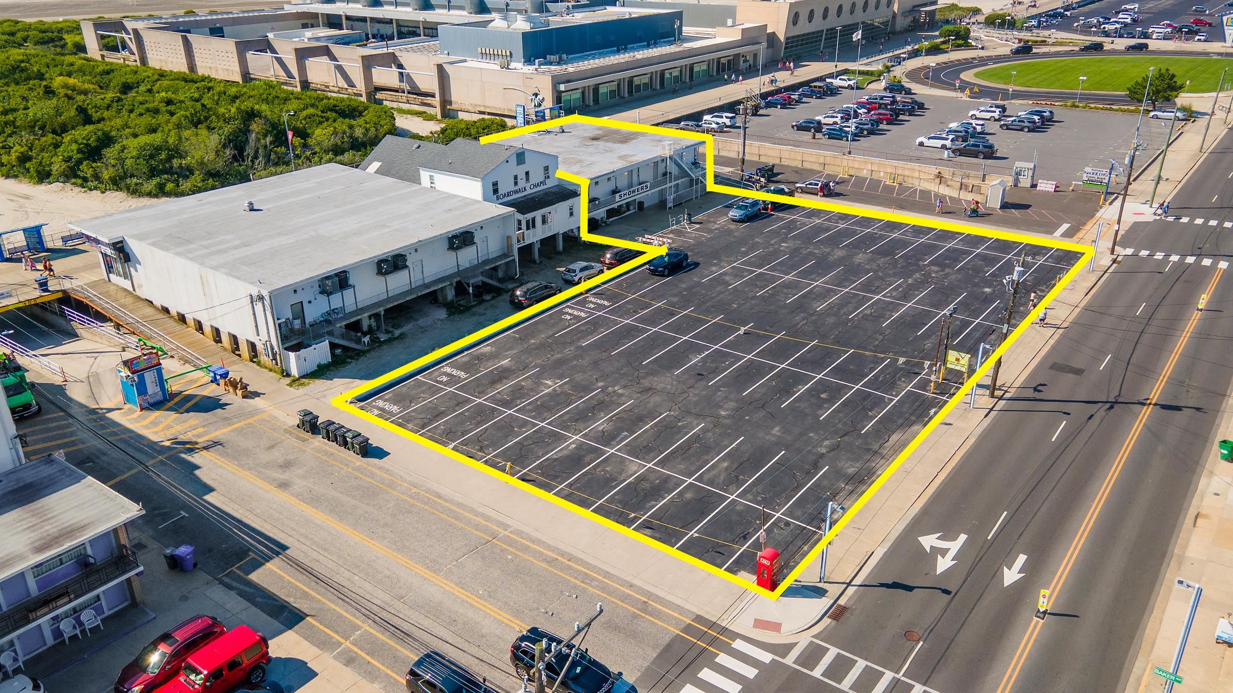 4314-20 Boardwalk - Picture 16