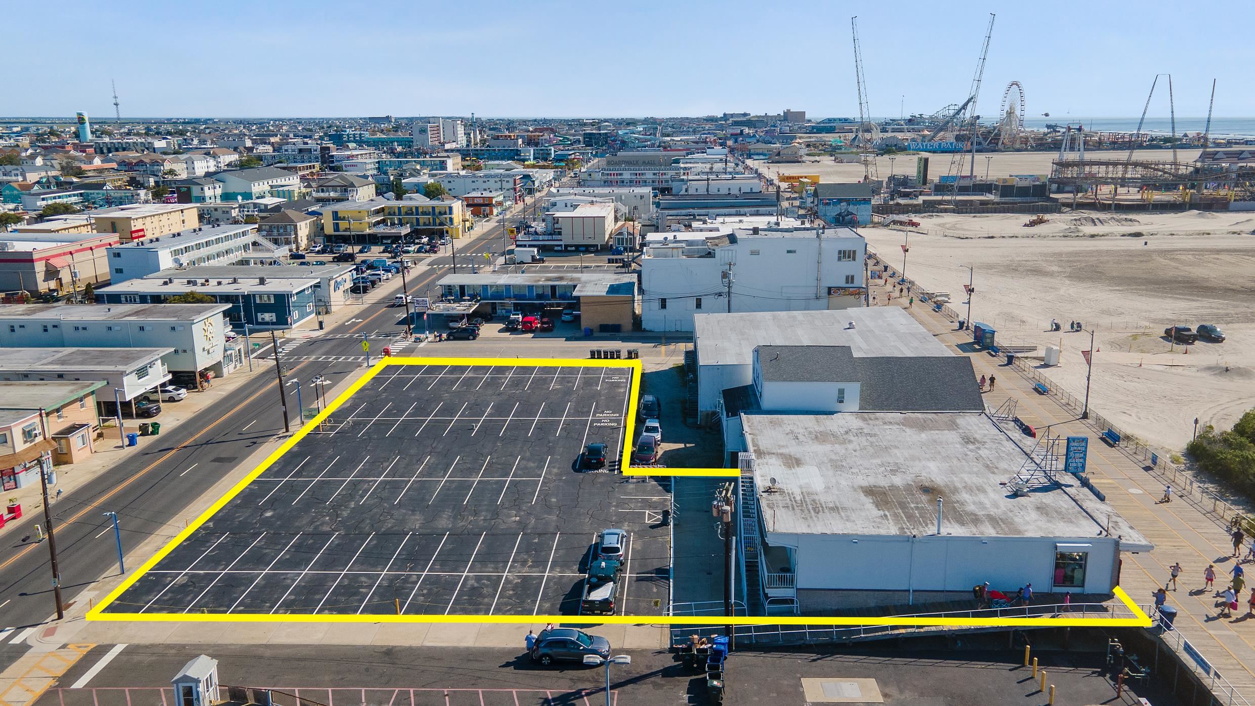 4314-20 Boardwalk - Picture 17