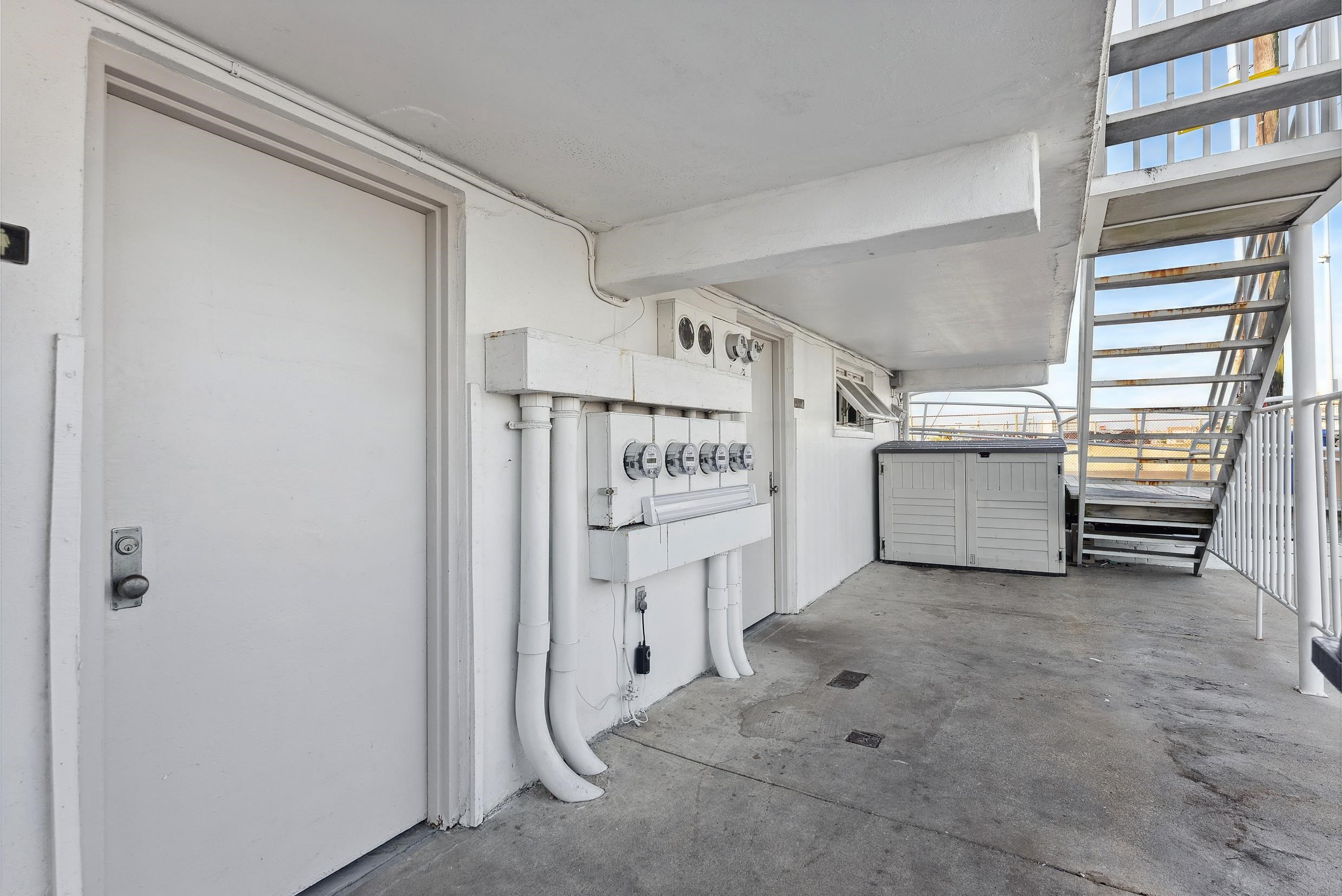 4314-20 Boardwalk - Picture 23