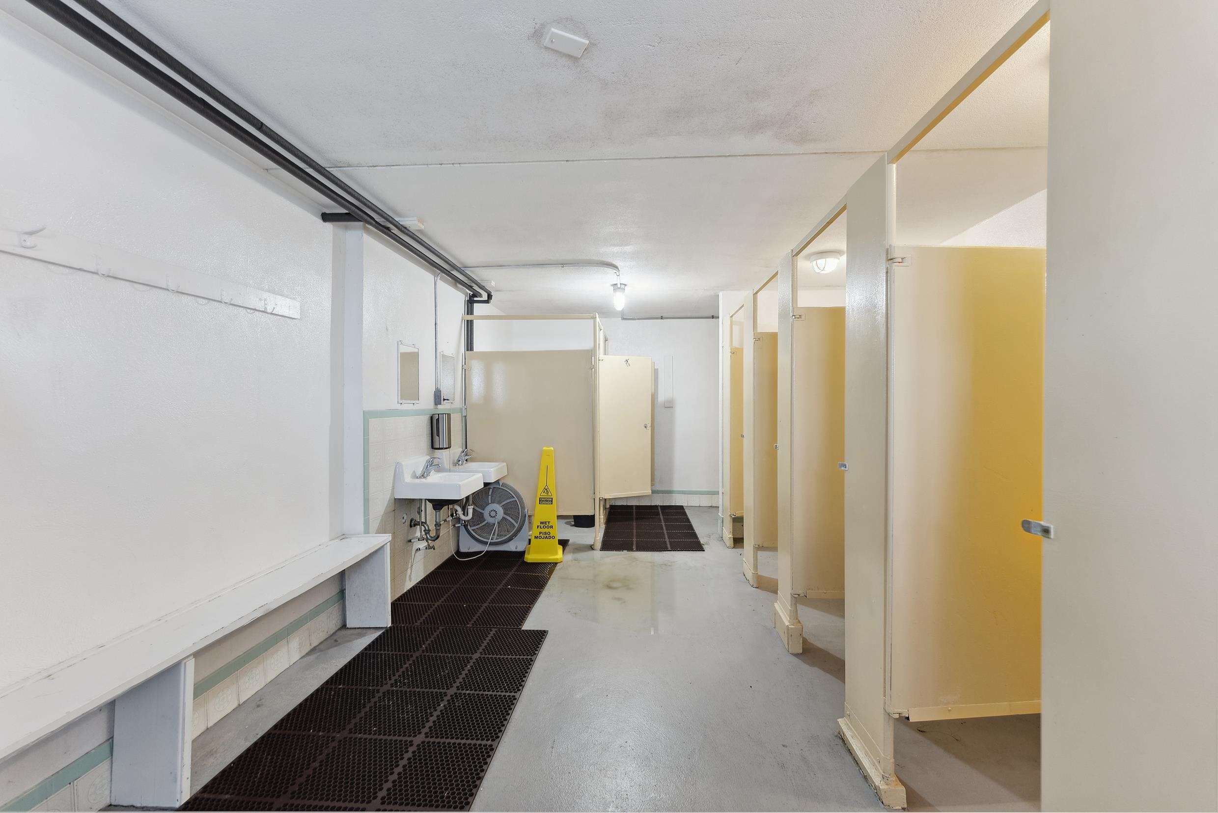 4314-20 Boardwalk - Picture 25