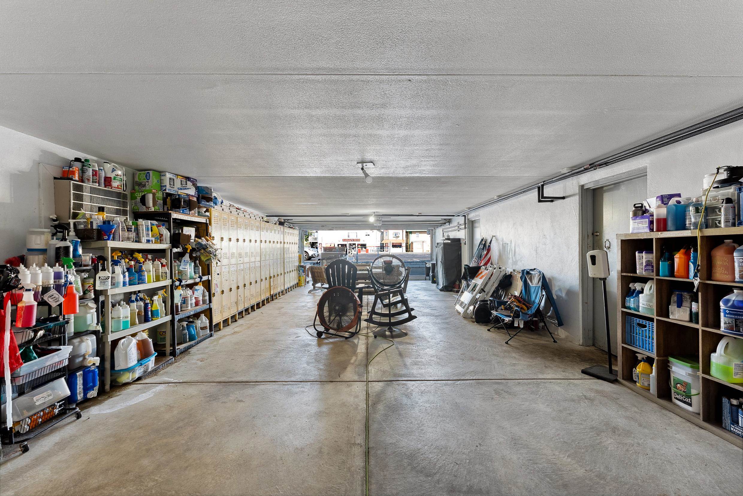 4314-20 Boardwalk - Picture 27