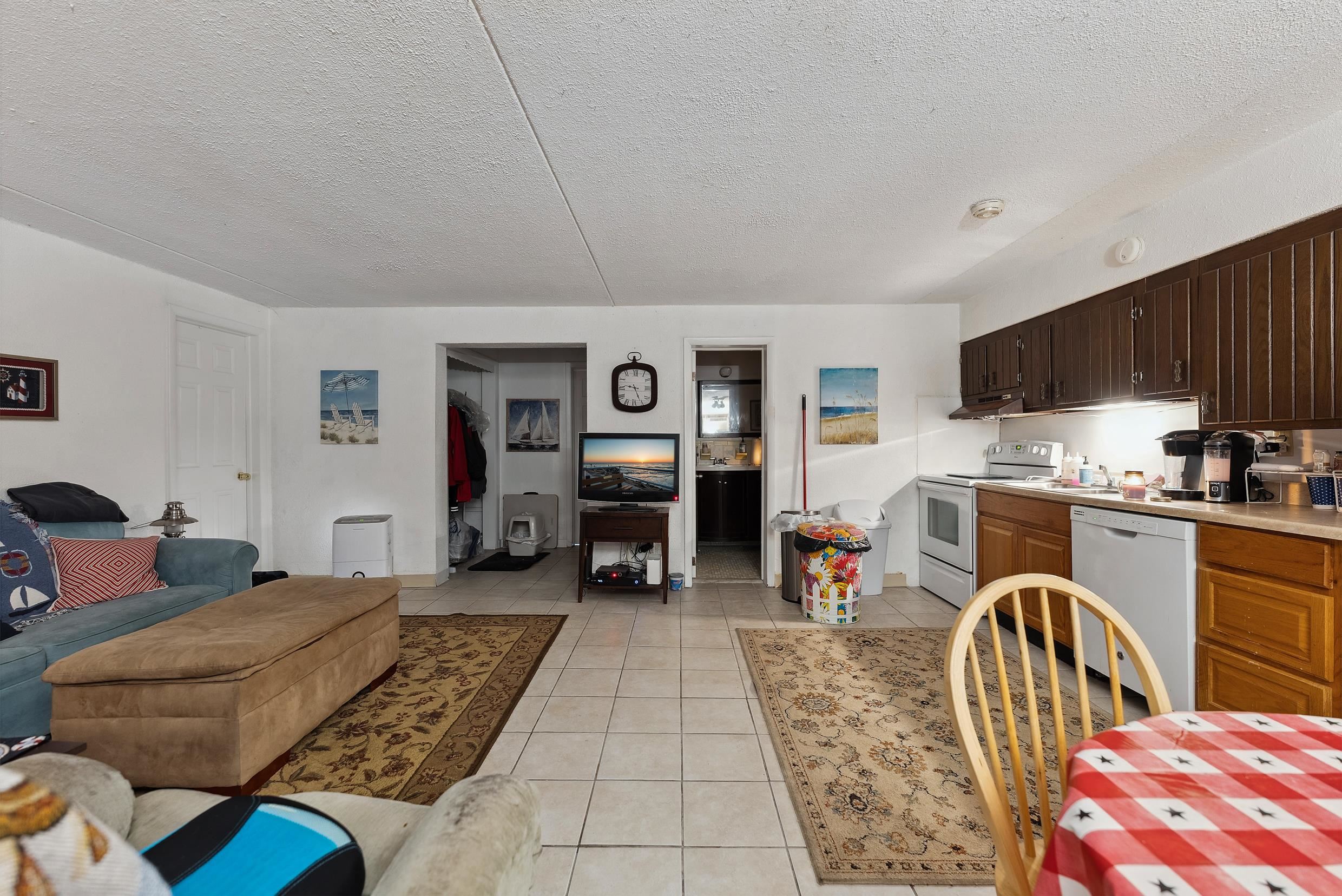 4314-20 Boardwalk - Picture 28