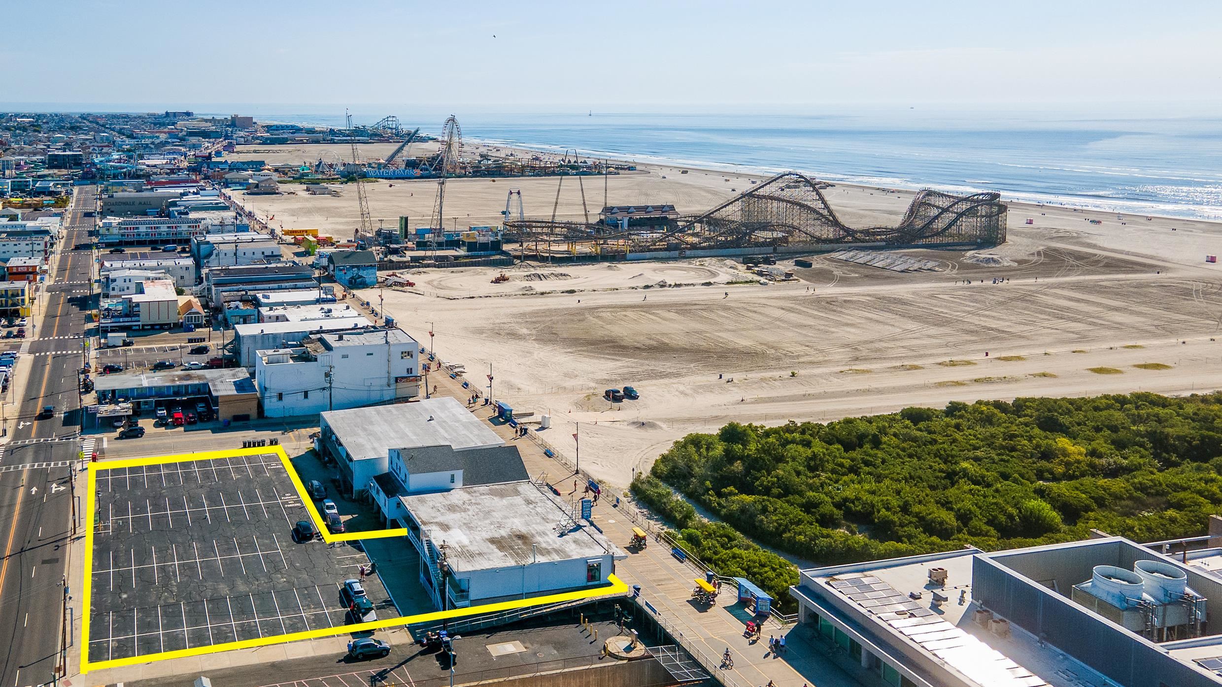 4314-20 Boardwalk - Picture 2