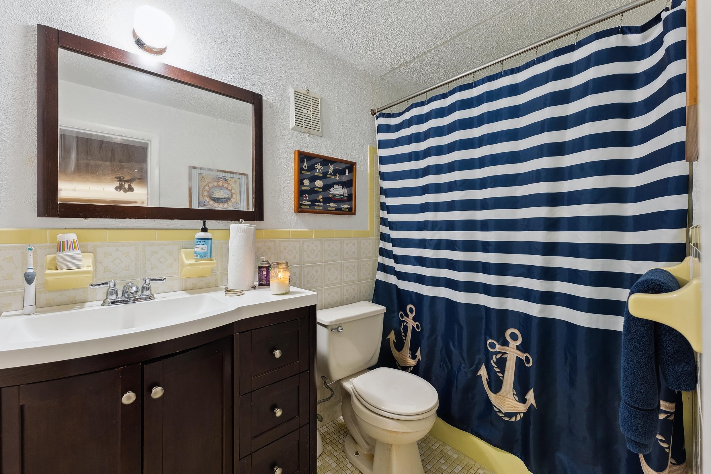 4314-20 Boardwalk - Picture 29