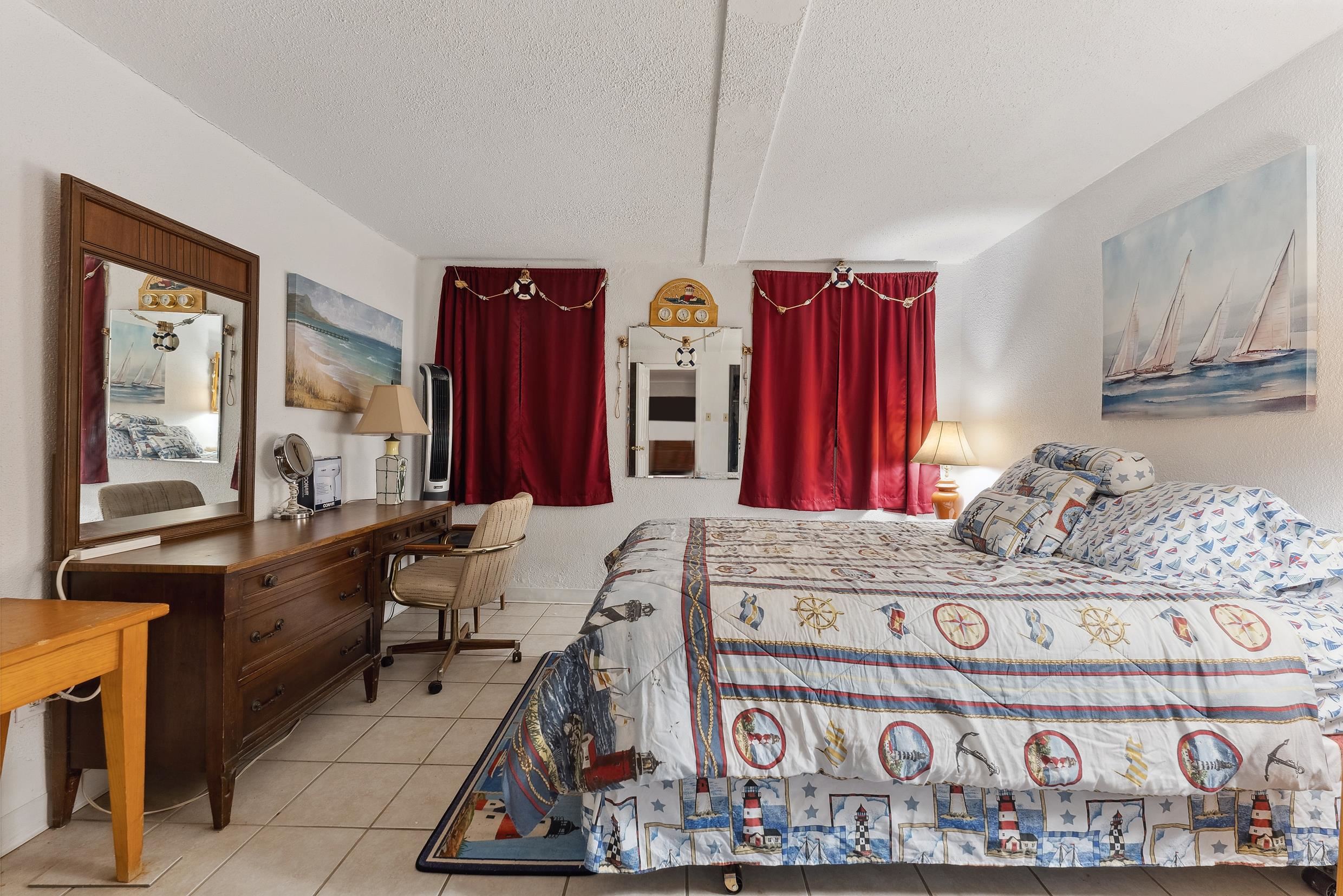 4314-20 Boardwalk - Picture 31