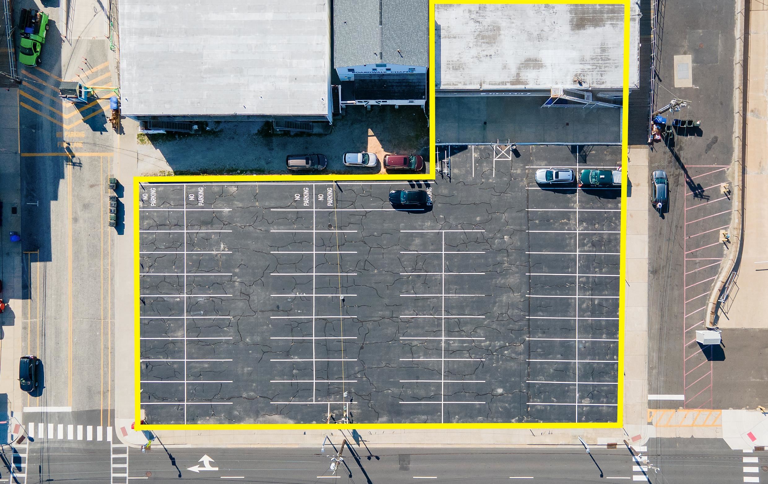 4314-20 Boardwalk - Picture 3