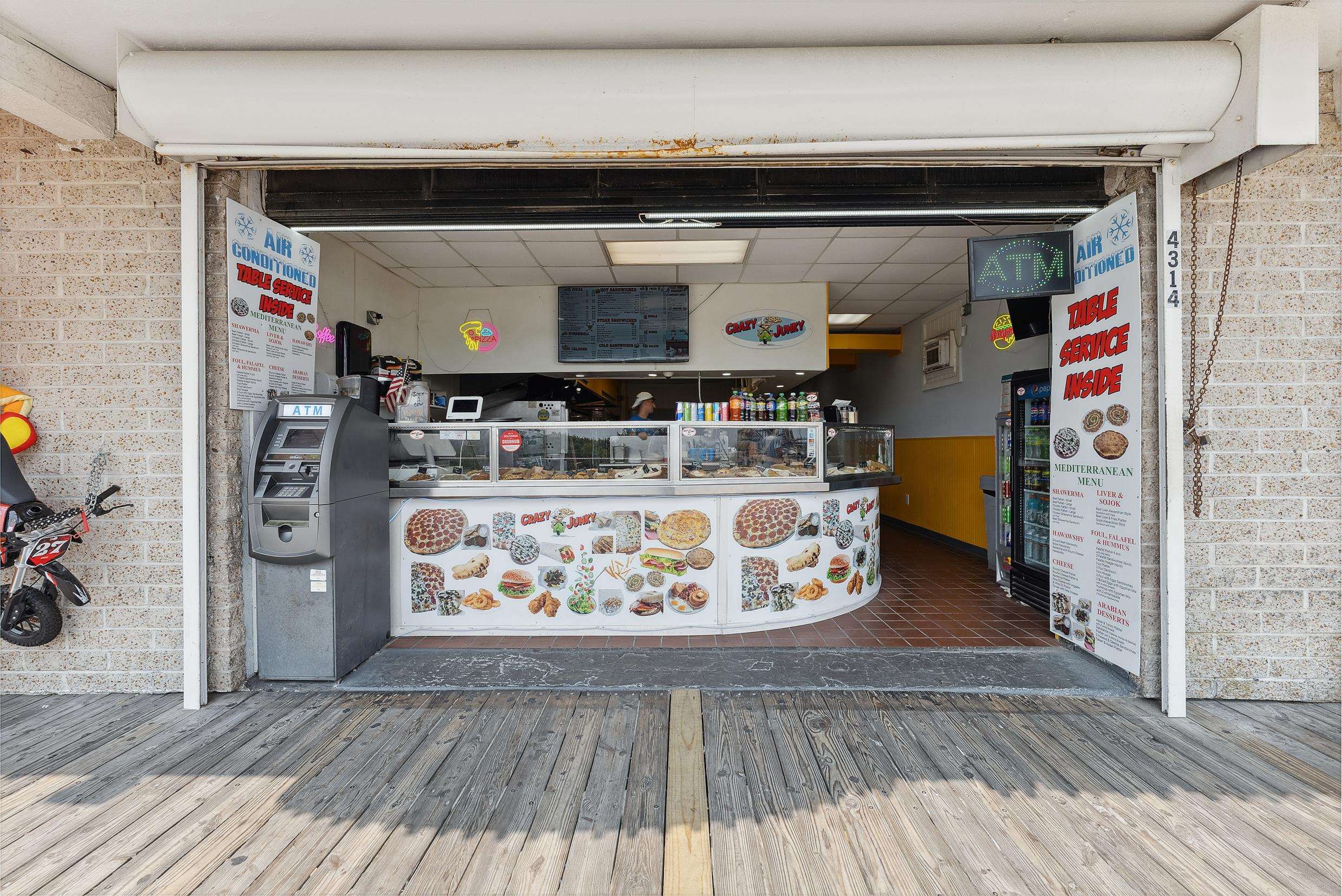 4314-20 Boardwalk - Picture 46