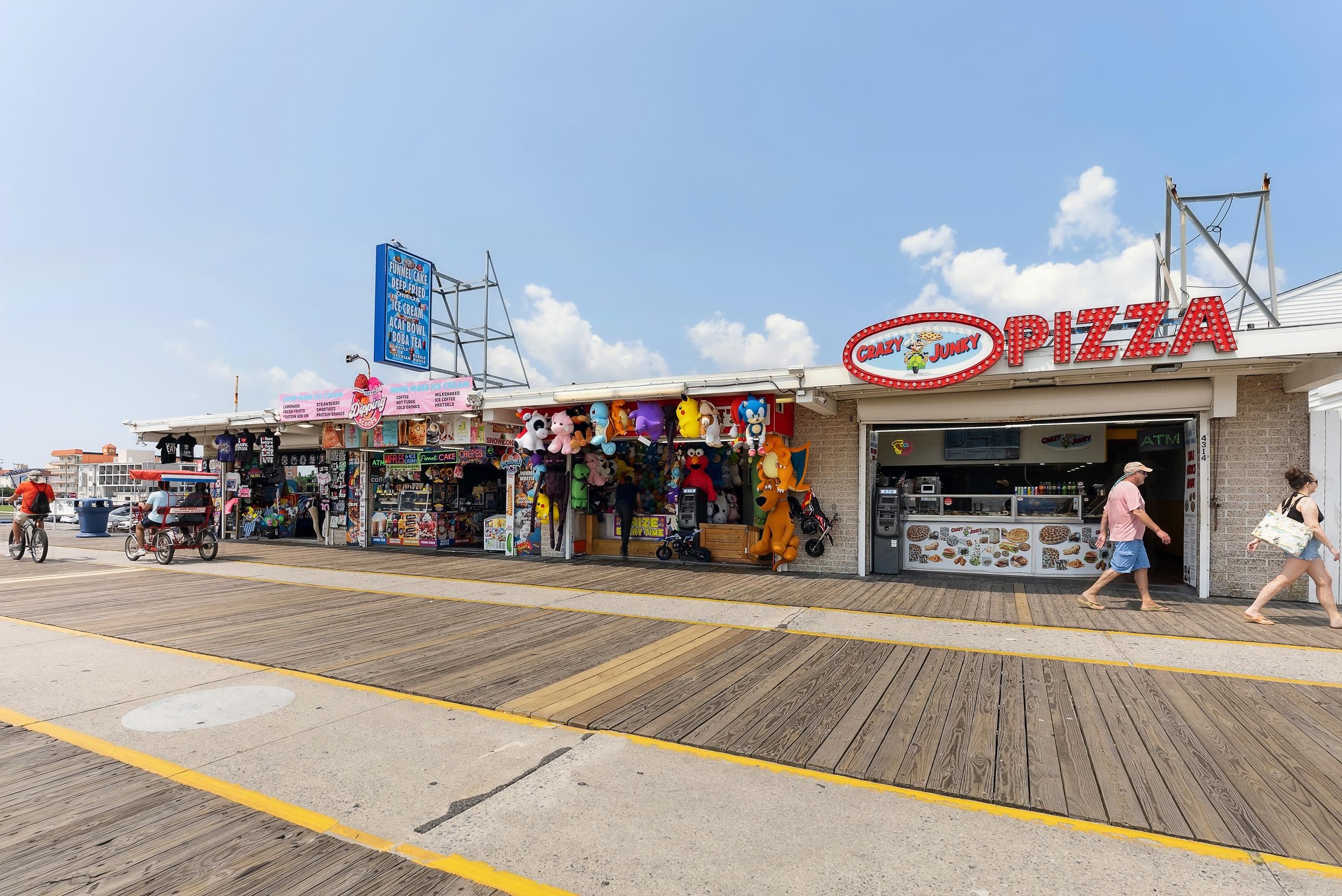 4314-20 Boardwalk - Picture 48