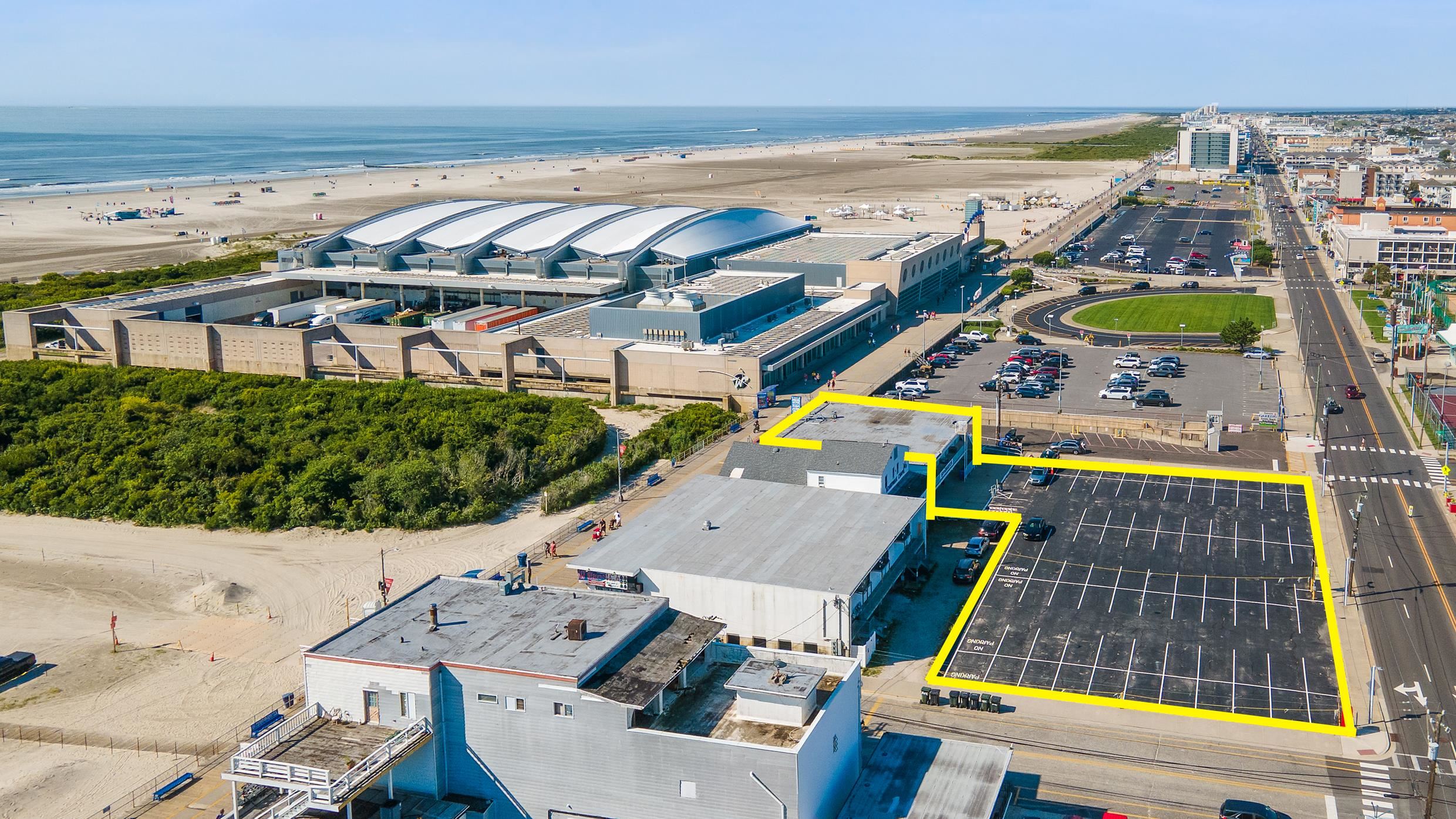 4314-20 Boardwalk - Picture 5