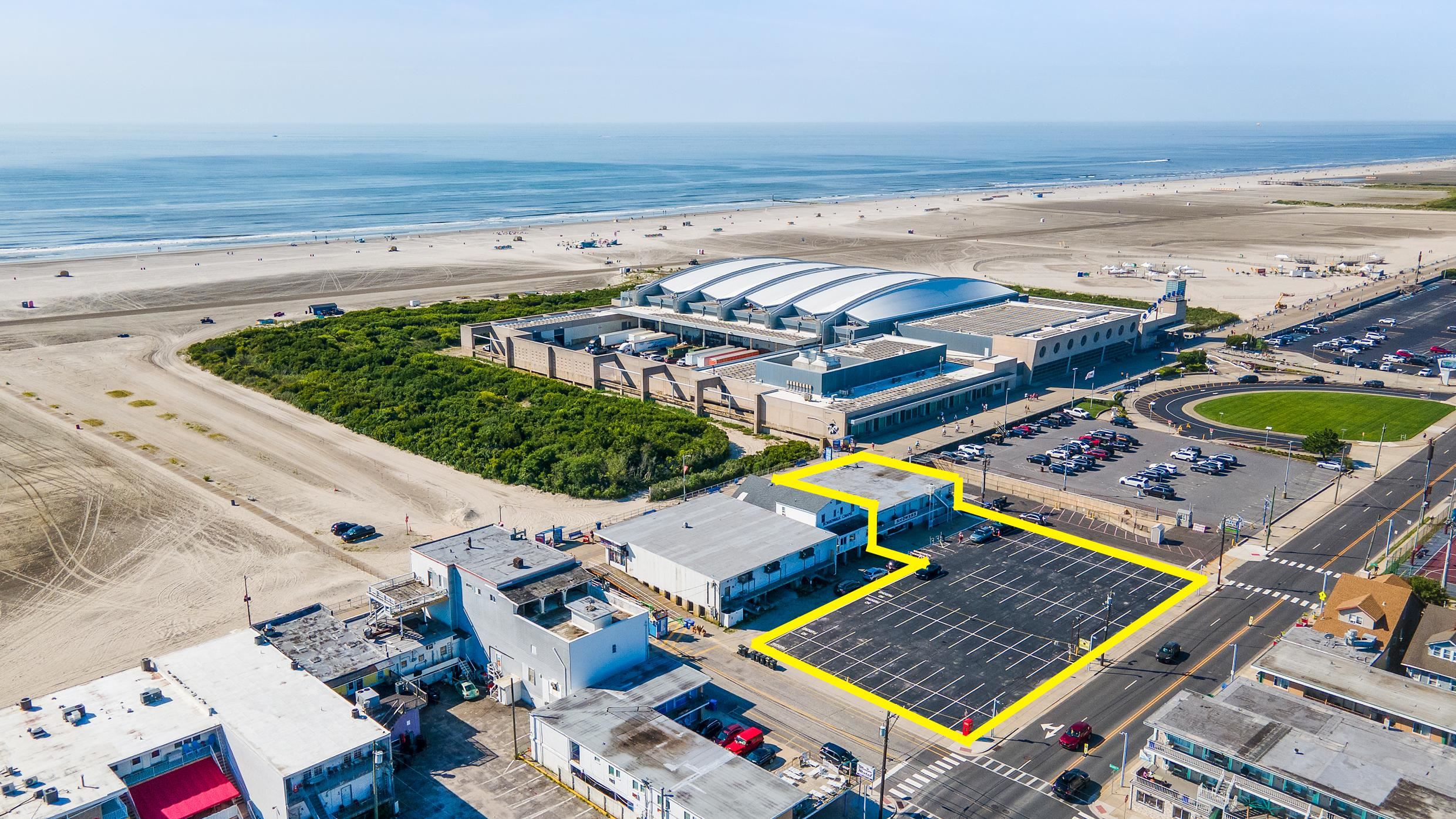 4314-20 Boardwalk - Picture 6