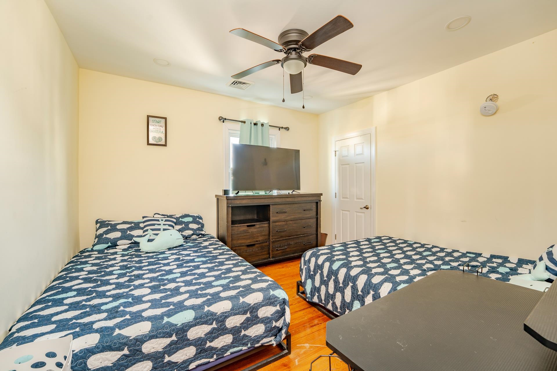 220 E 21st Avenue - Picture 11