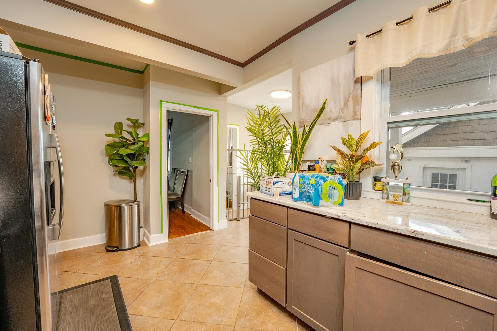 220 E 21st Avenue - Picture 20