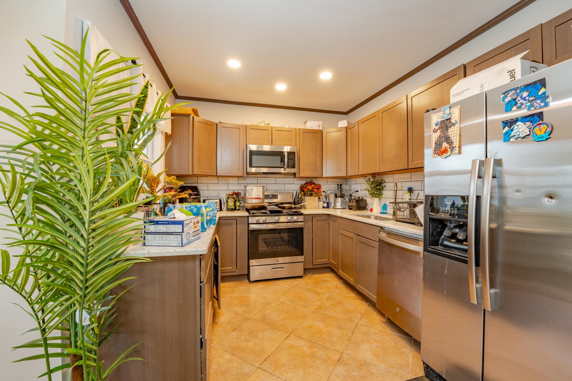 220 E 21st Avenue - Picture 21