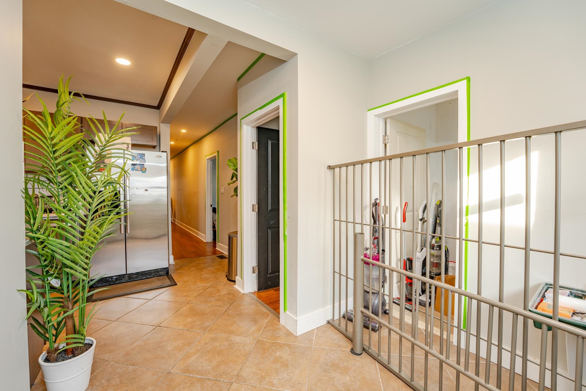 220 E 21st Avenue - Picture 23